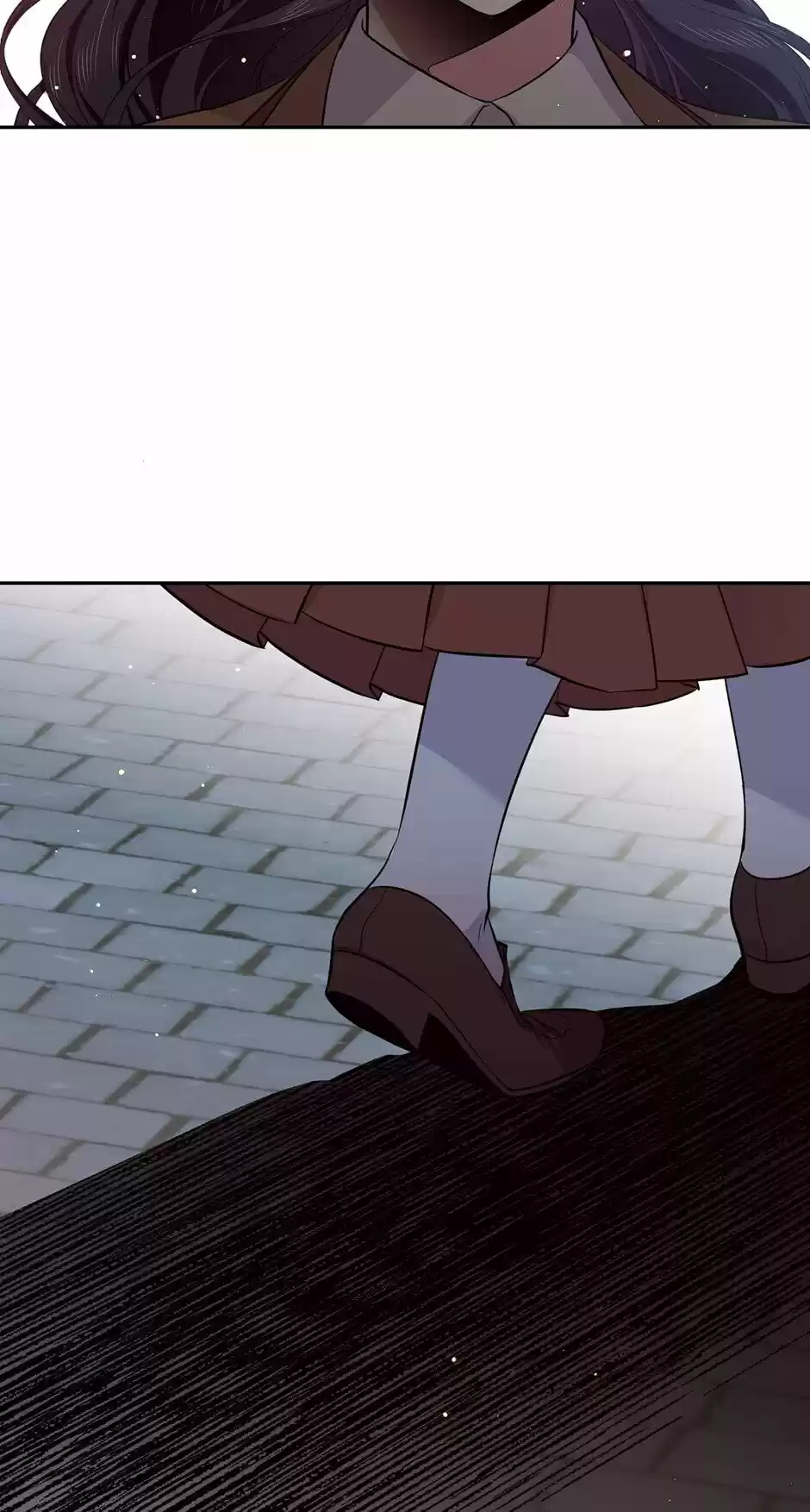 The Goal Is To Become A Gold Spoon So I Need To Be Completely Invulnerable Chapter 28