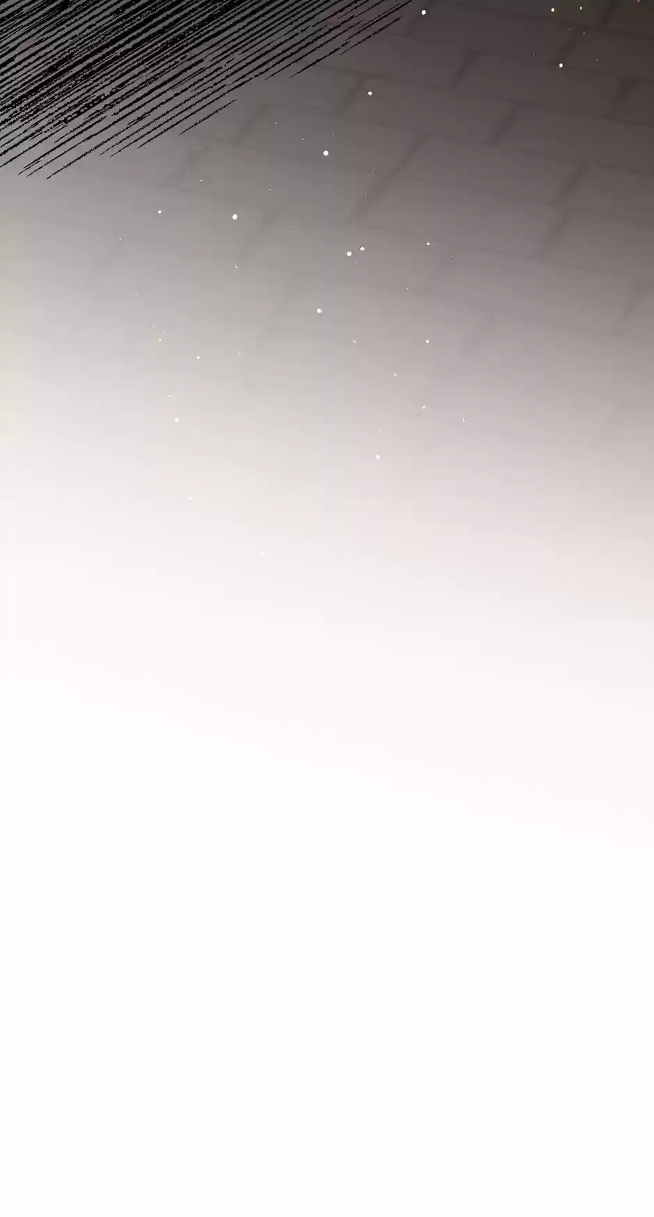 The Goal Is To Become A Gold Spoon So I Need To Be Completely Invulnerable Chapter 28