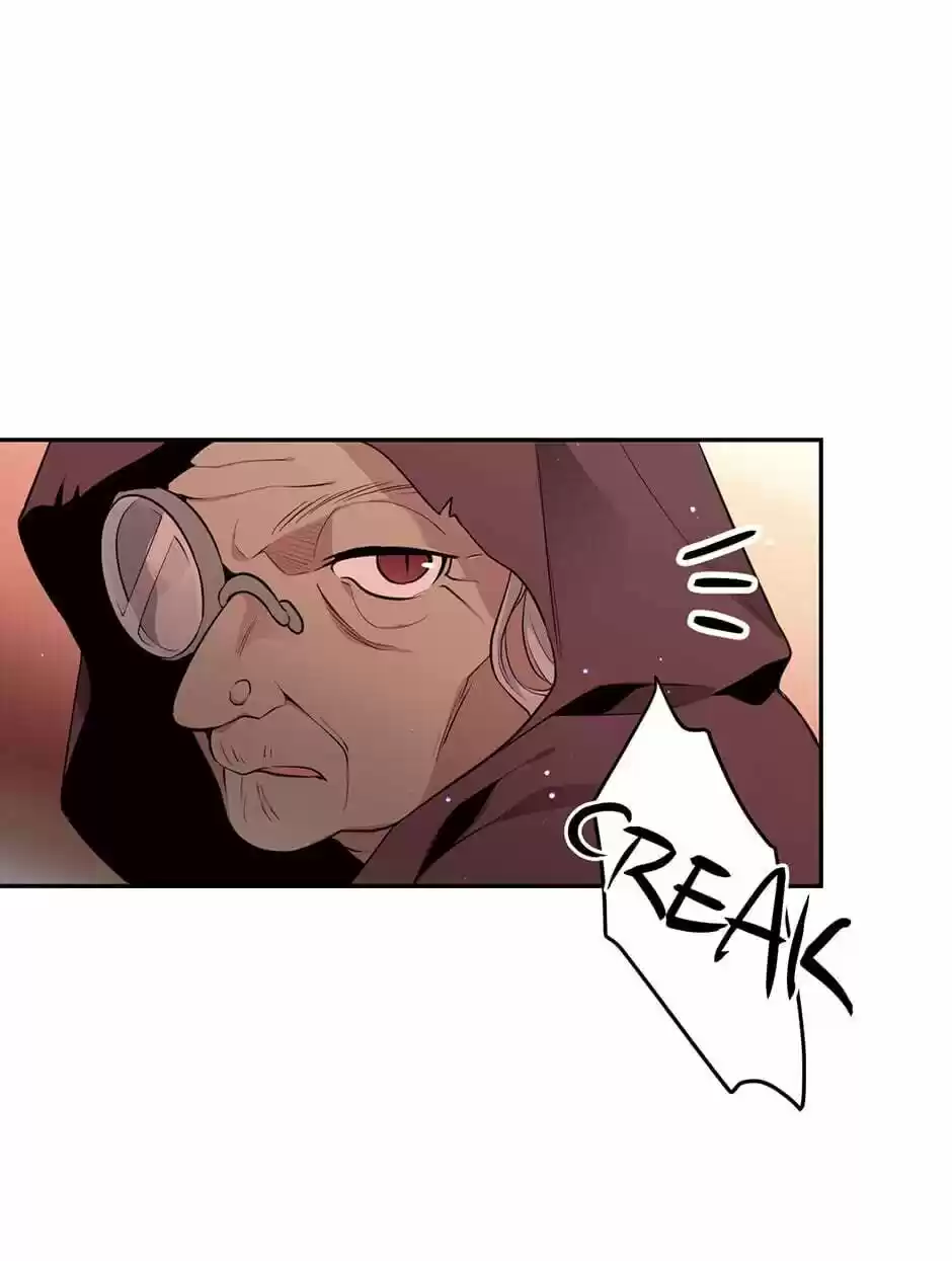 The Goal Is To Become A Gold Spoon So I Need To Be Completely Invulnerable Chapter 28