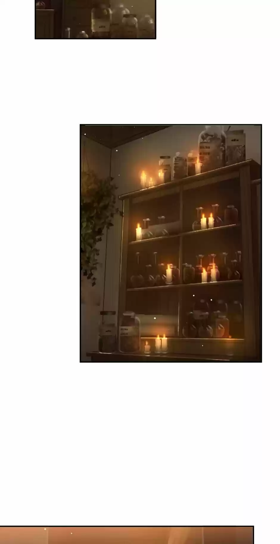 The Goal Is To Become A Gold Spoon So I Need To Be Completely Invulnerable Chapter 28