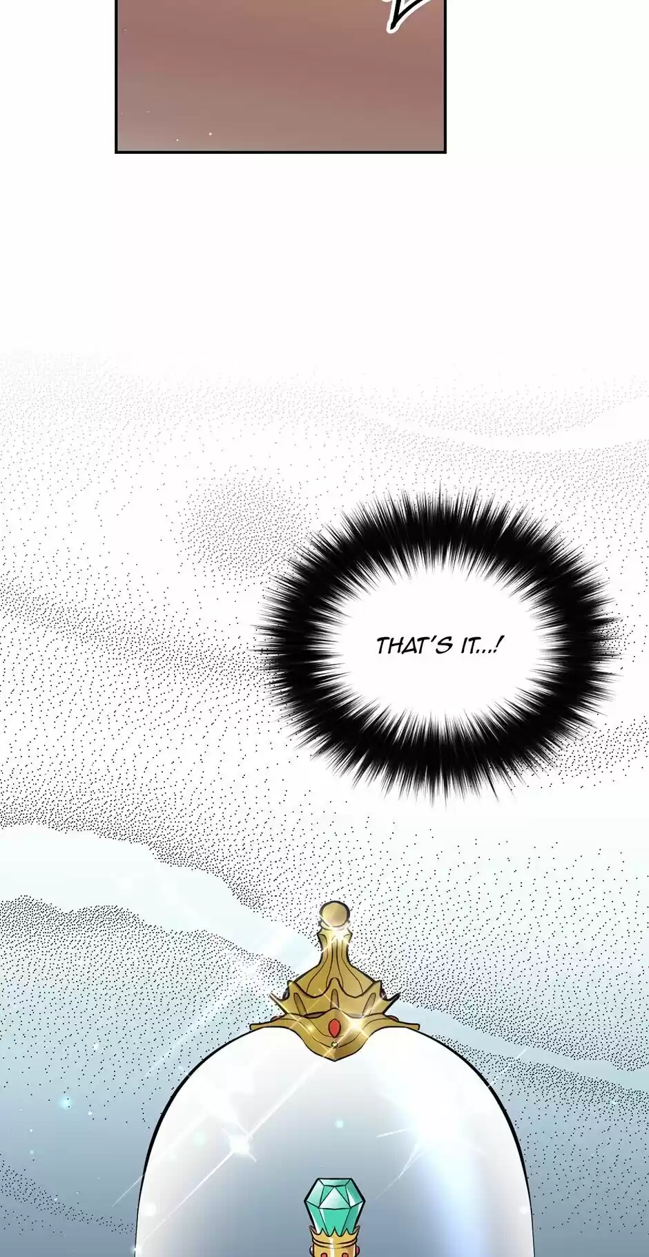 The Goal Is To Become A Gold Spoon So I Need To Be Completely Invulnerable Chapter 28