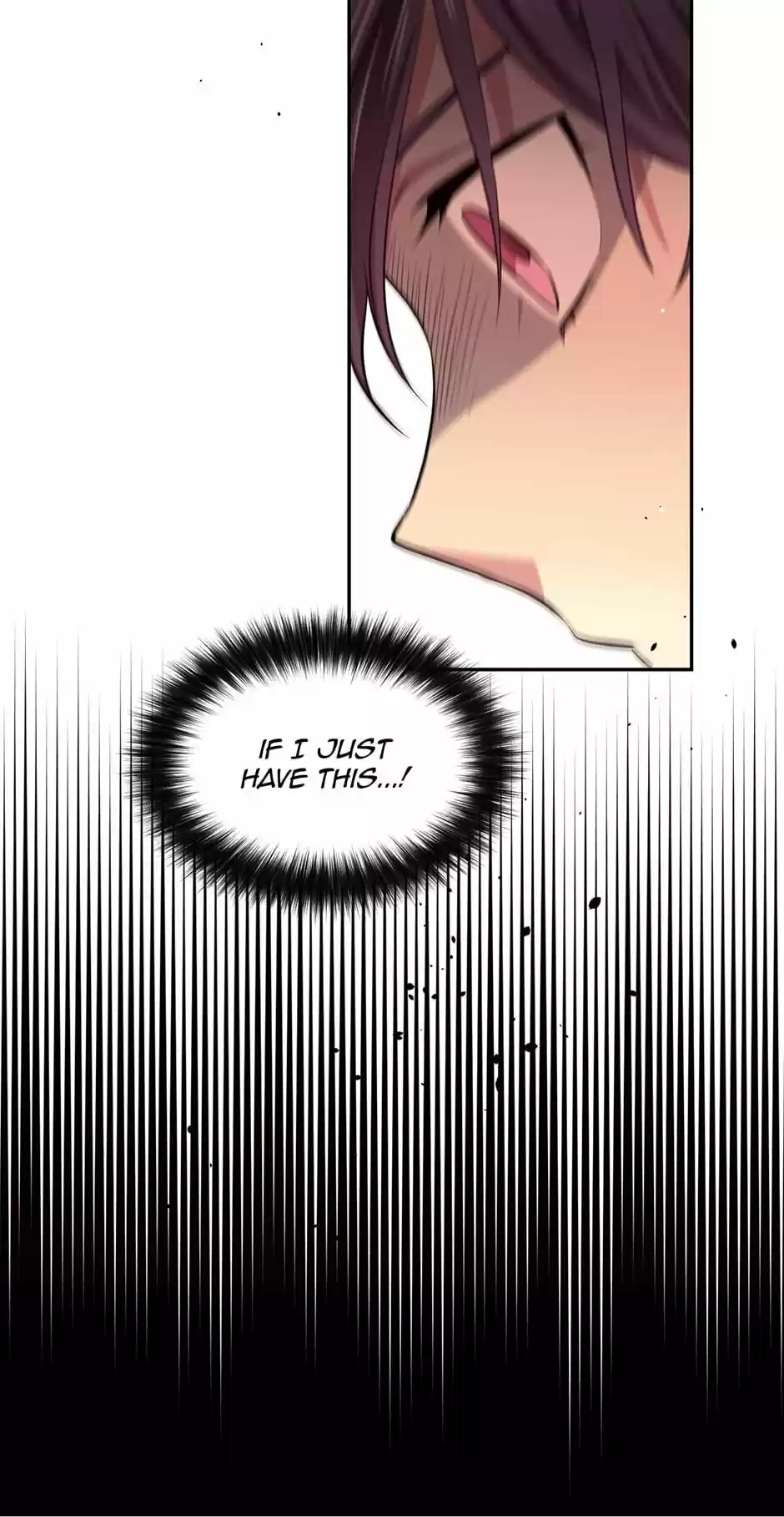 The Goal Is To Become A Gold Spoon So I Need To Be Completely Invulnerable Chapter 28