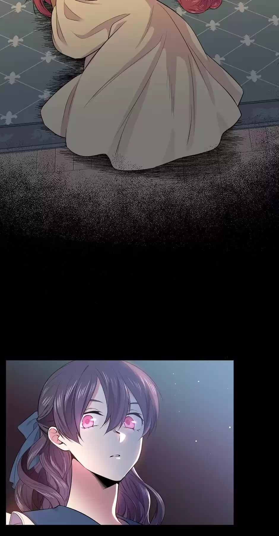 The Goal Is To Become A Gold Spoon So I Need To Be Completely Invulnerable Chapter 28