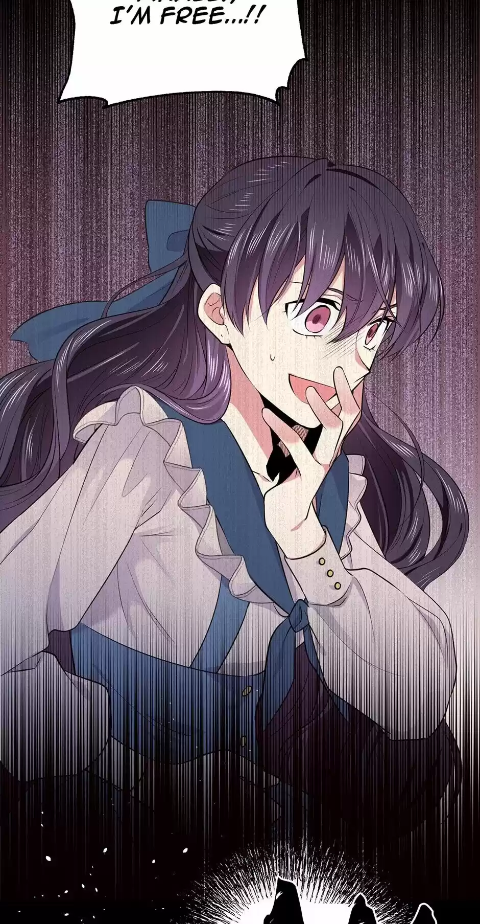 The Goal Is To Become A Gold Spoon So I Need To Be Completely Invulnerable Chapter 28