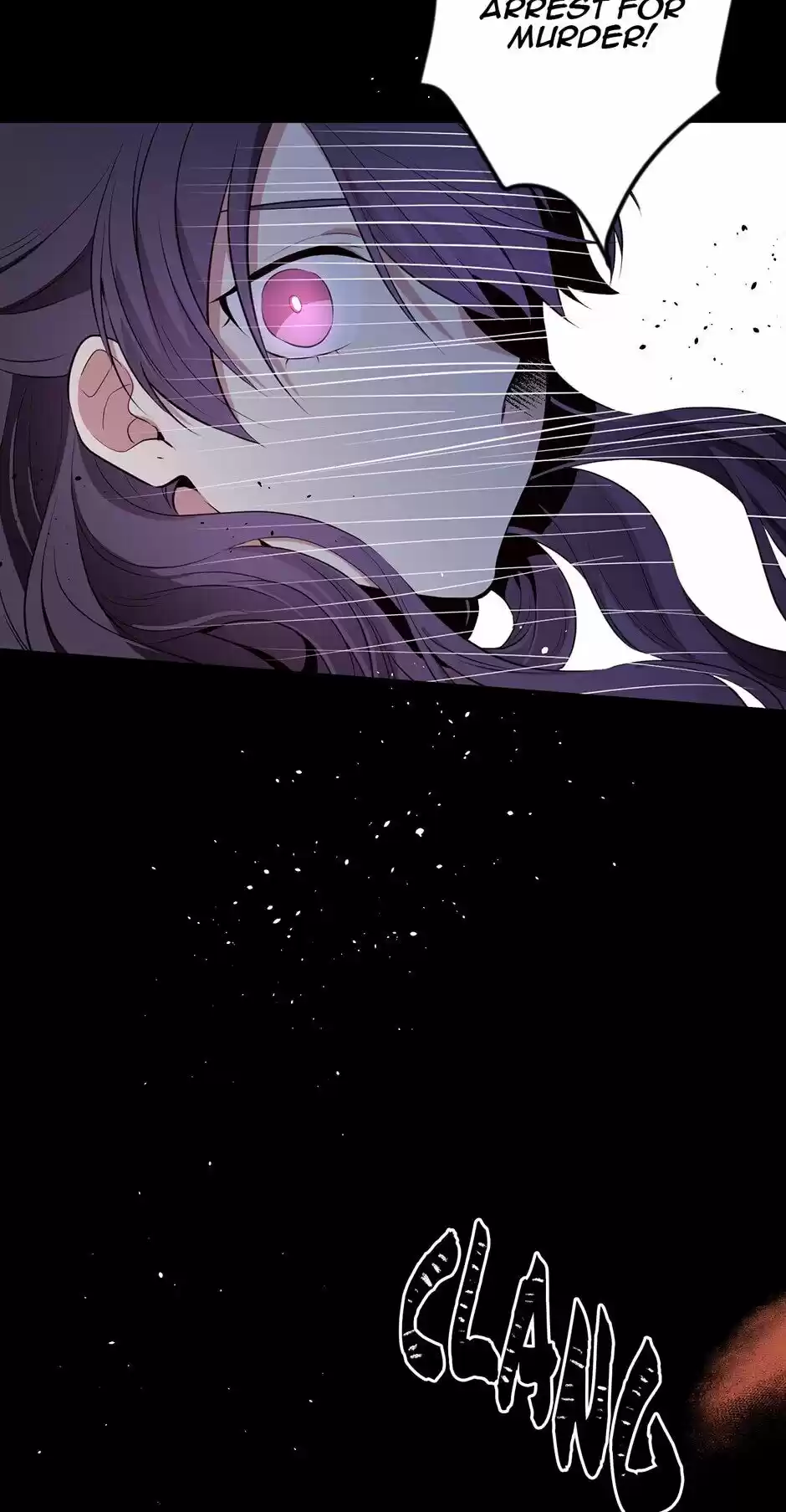 The Goal Is To Become A Gold Spoon So I Need To Be Completely Invulnerable Chapter 28