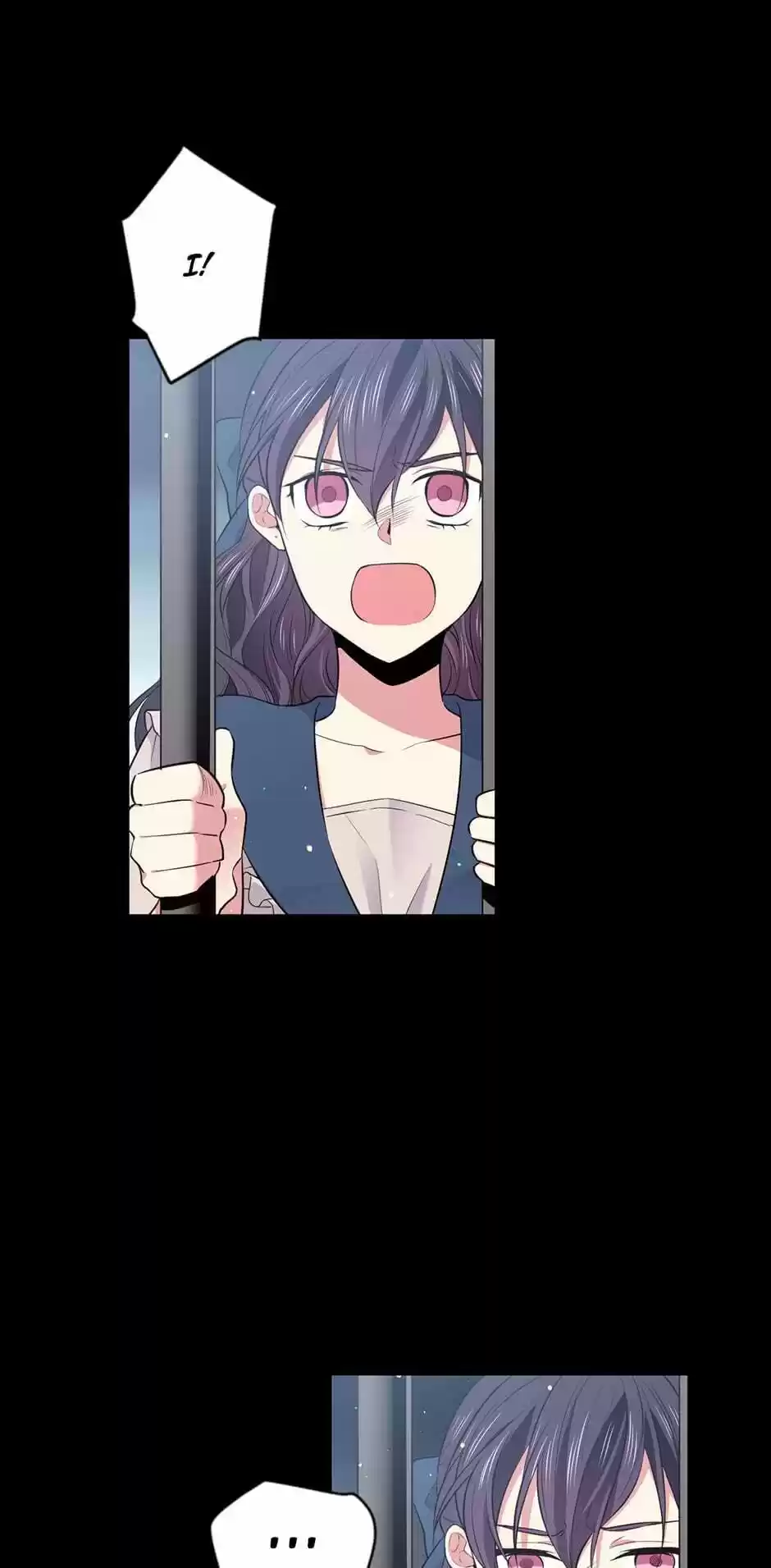 The Goal Is To Become A Gold Spoon So I Need To Be Completely Invulnerable Chapter 28