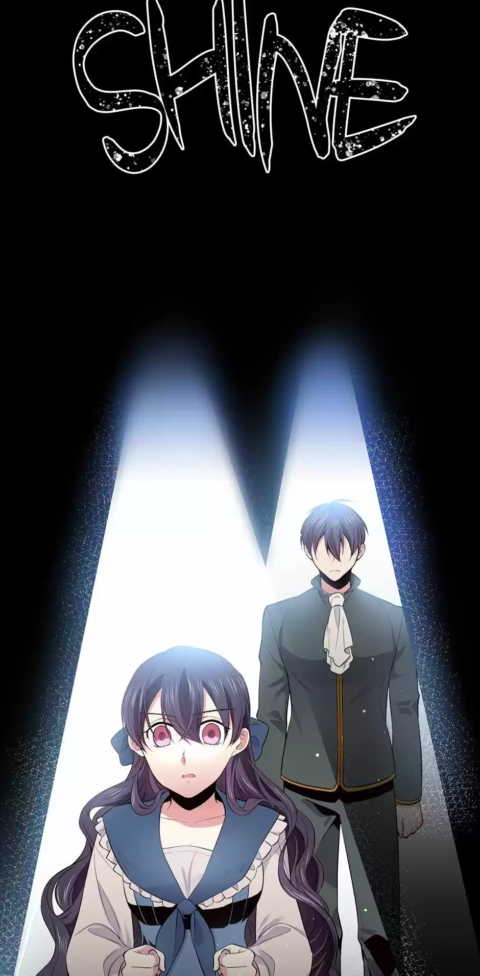 The Goal Is To Become A Gold Spoon So I Need To Be Completely Invulnerable Chapter 28