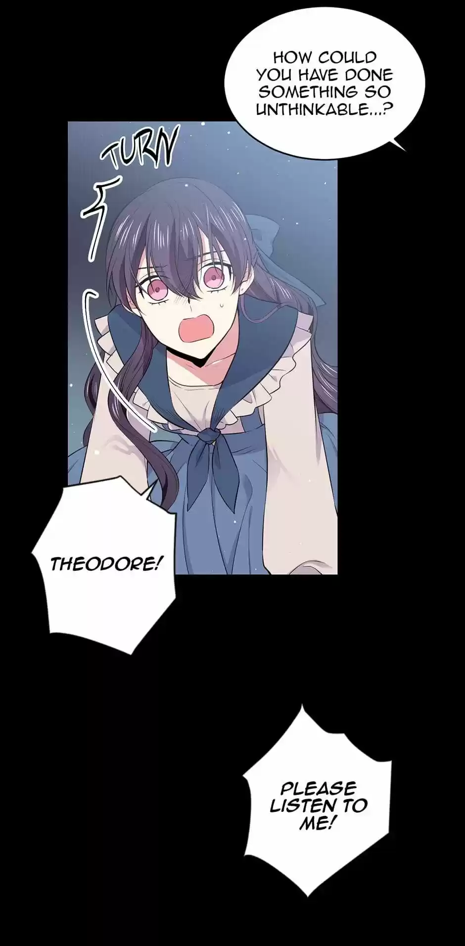 The Goal Is To Become A Gold Spoon So I Need To Be Completely Invulnerable Chapter 28