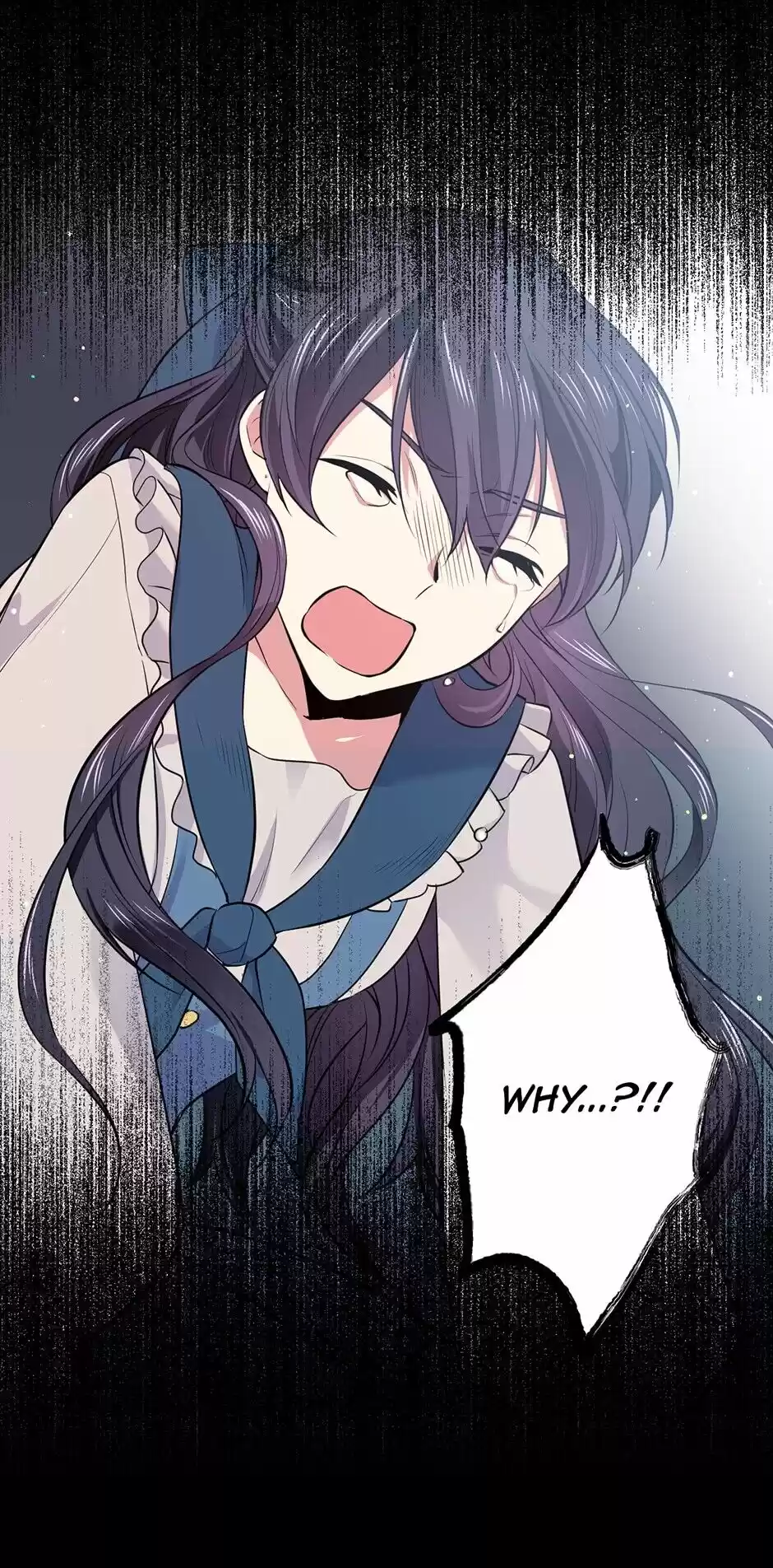 The Goal Is To Become A Gold Spoon So I Need To Be Completely Invulnerable Chapter 28