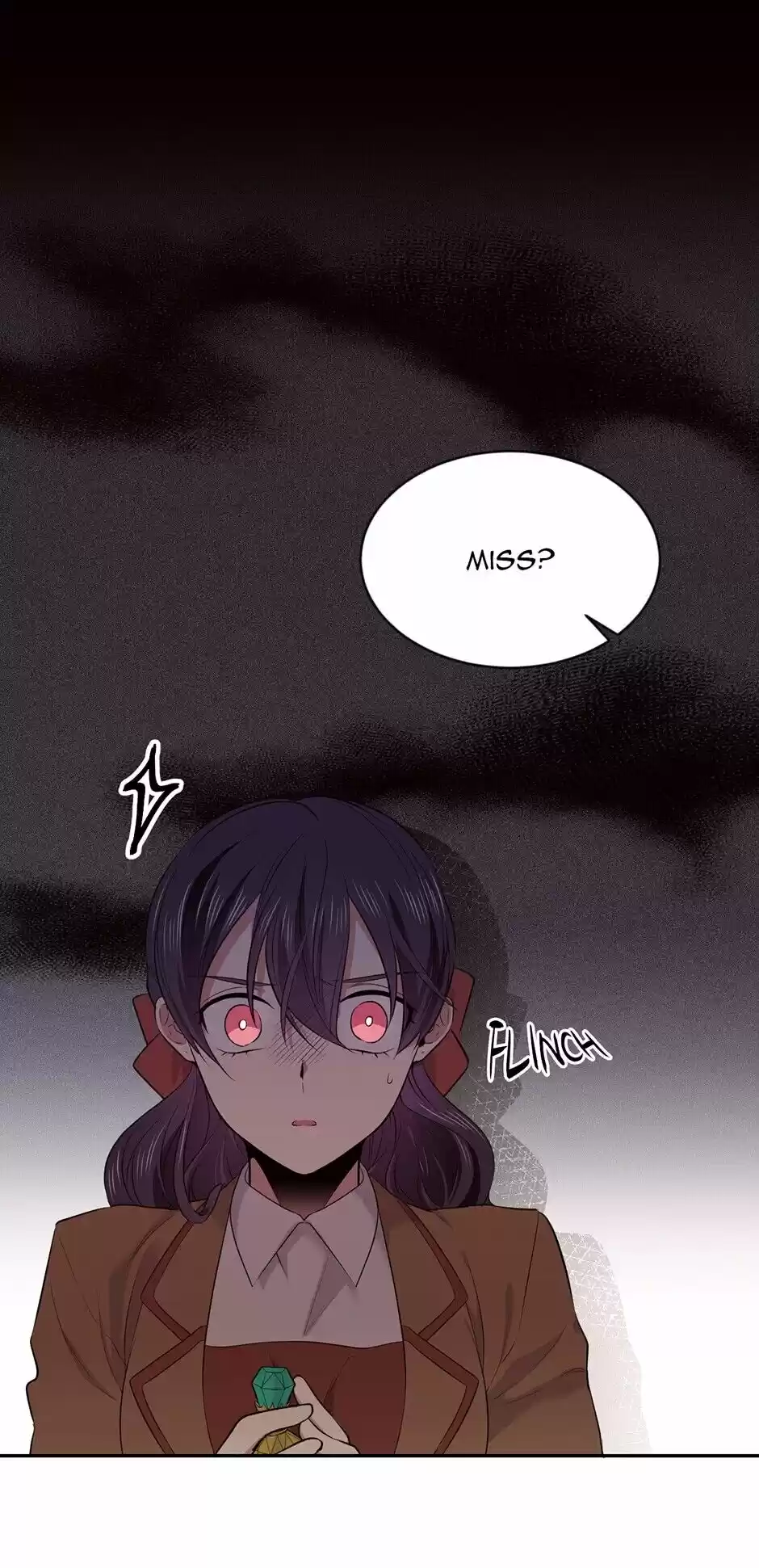 The Goal Is To Become A Gold Spoon So I Need To Be Completely Invulnerable Chapter 28