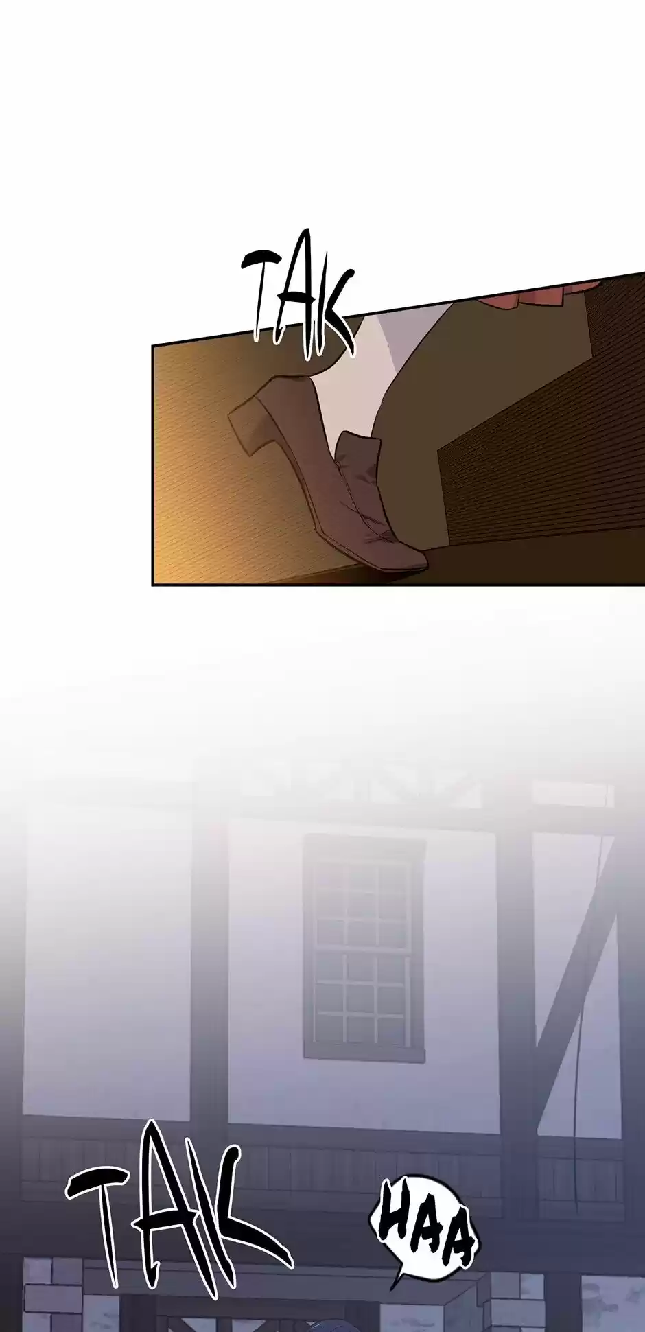 The Goal Is To Become A Gold Spoon So I Need To Be Completely Invulnerable Chapter 28