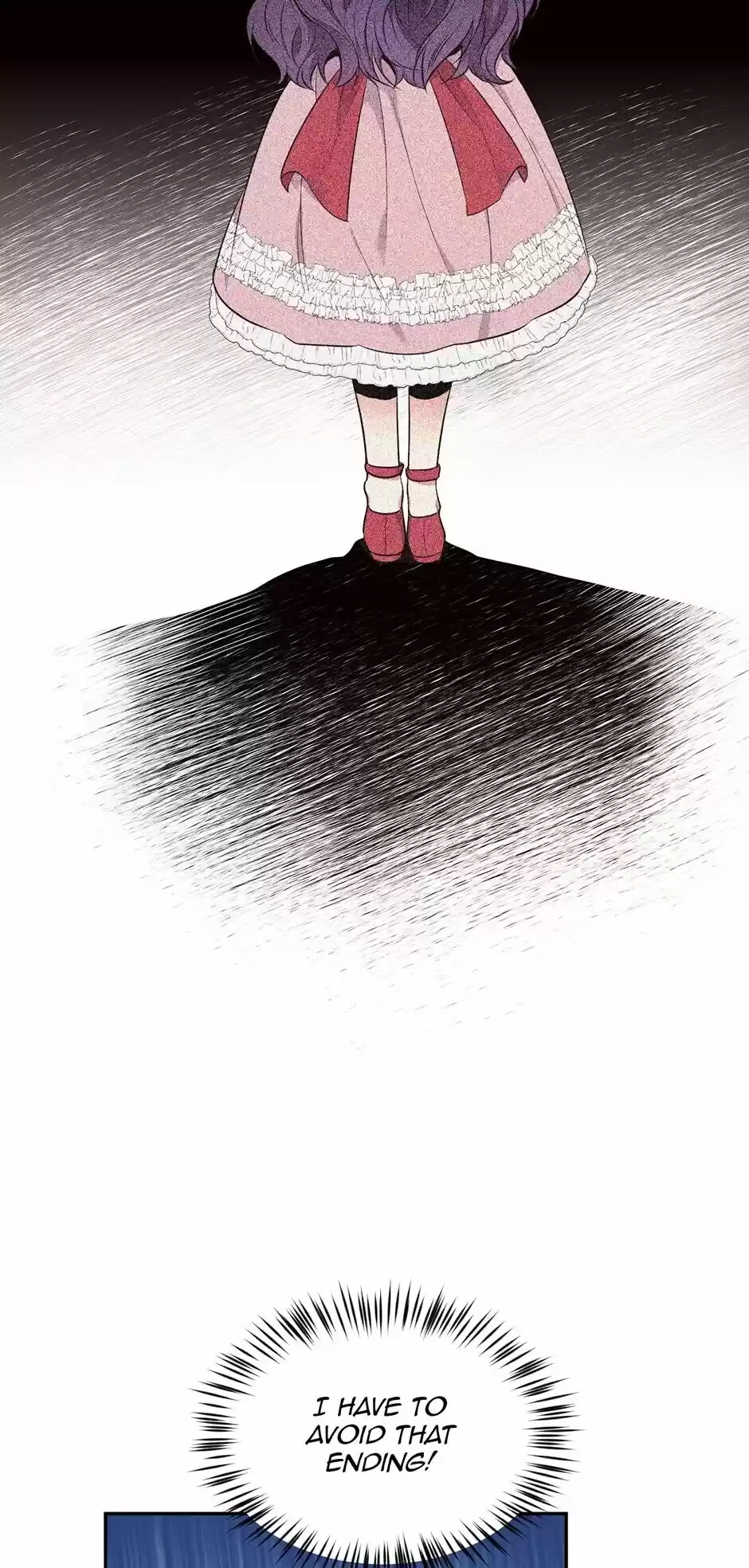 The Goal Is To Become A Gold Spoon So I Need To Be Completely Invulnerable Chapter 28