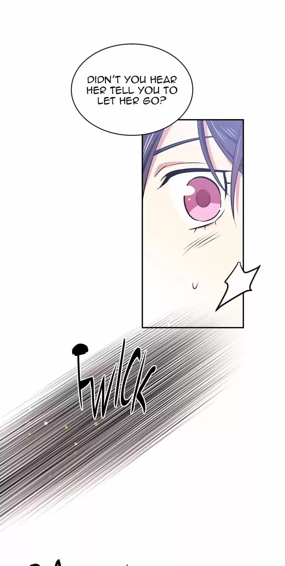 The Goal Is To Become A Gold Spoon So I Need To Be Completely Invulnerable Chapter 28