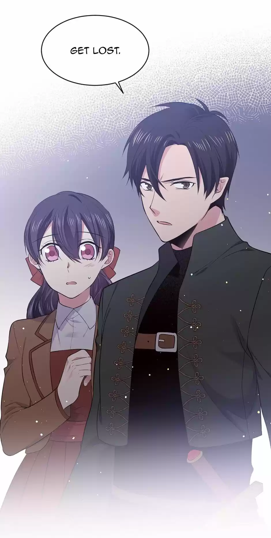 The Goal Is To Become A Gold Spoon So I Need To Be Completely Invulnerable Chapter 28