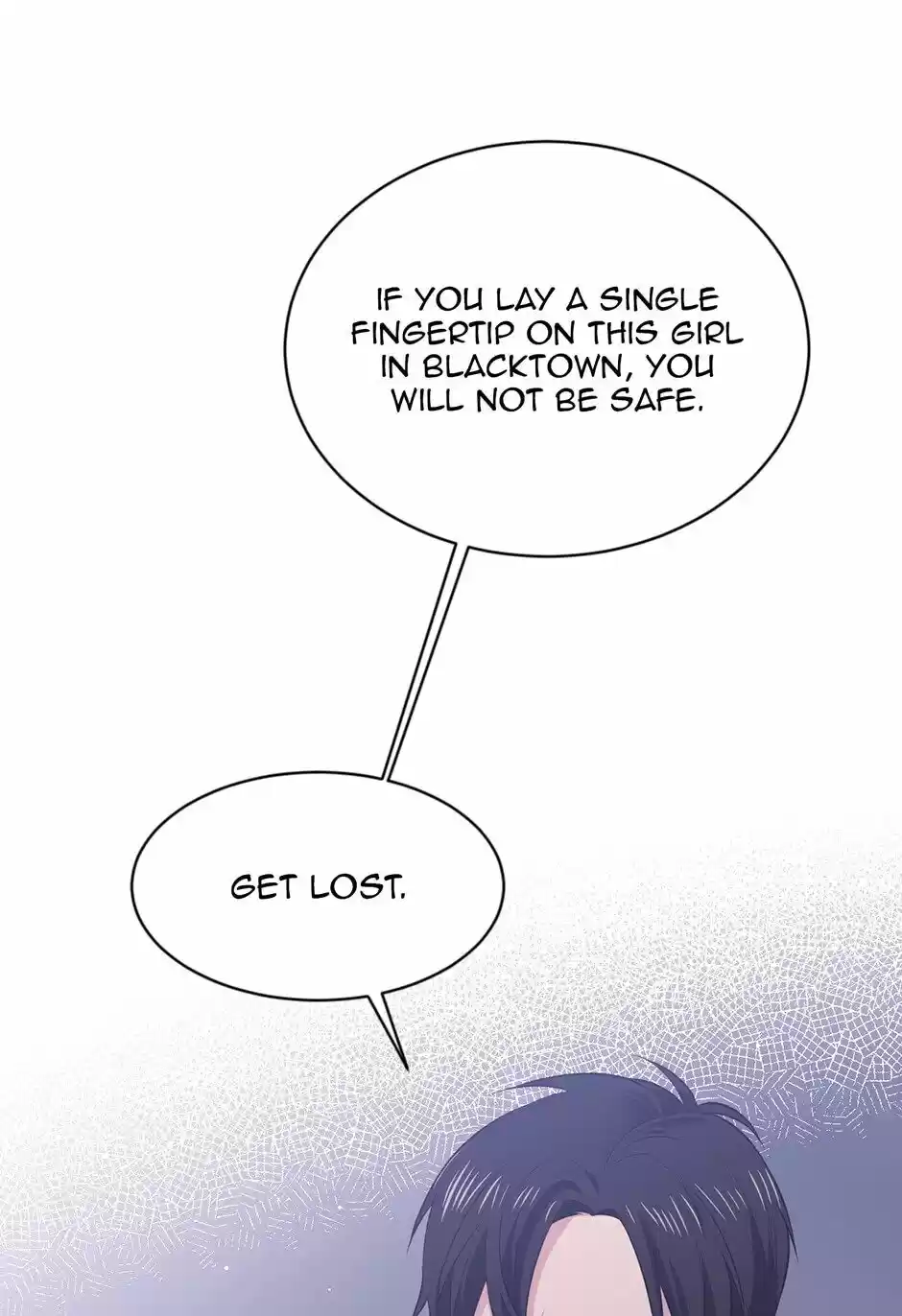 The Goal Is To Become A Gold Spoon So I Need To Be Completely Invulnerable Chapter 29