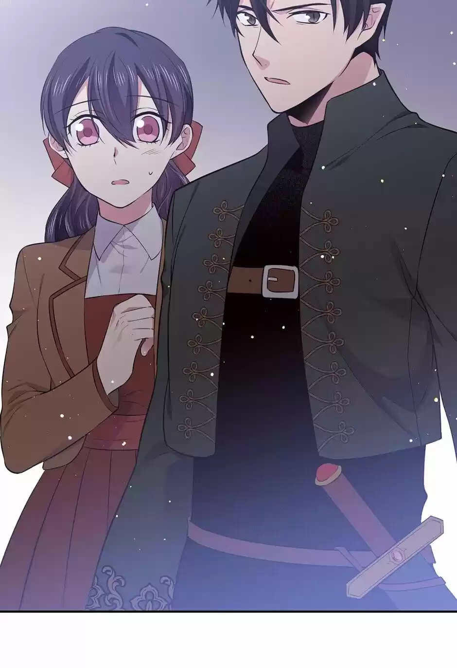 The Goal Is To Become A Gold Spoon So I Need To Be Completely Invulnerable Chapter 29