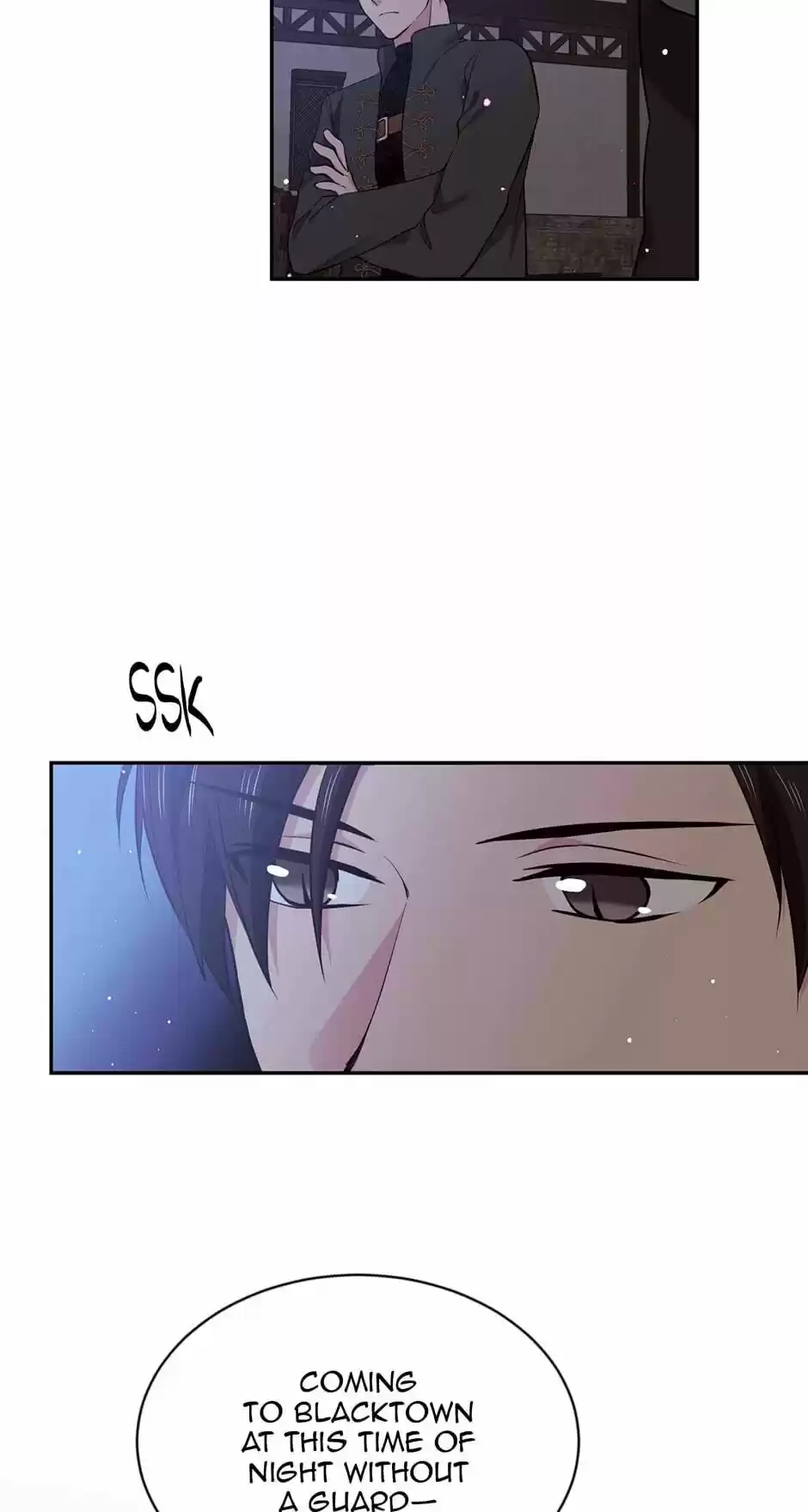 The Goal Is To Become A Gold Spoon So I Need To Be Completely Invulnerable Chapter 29