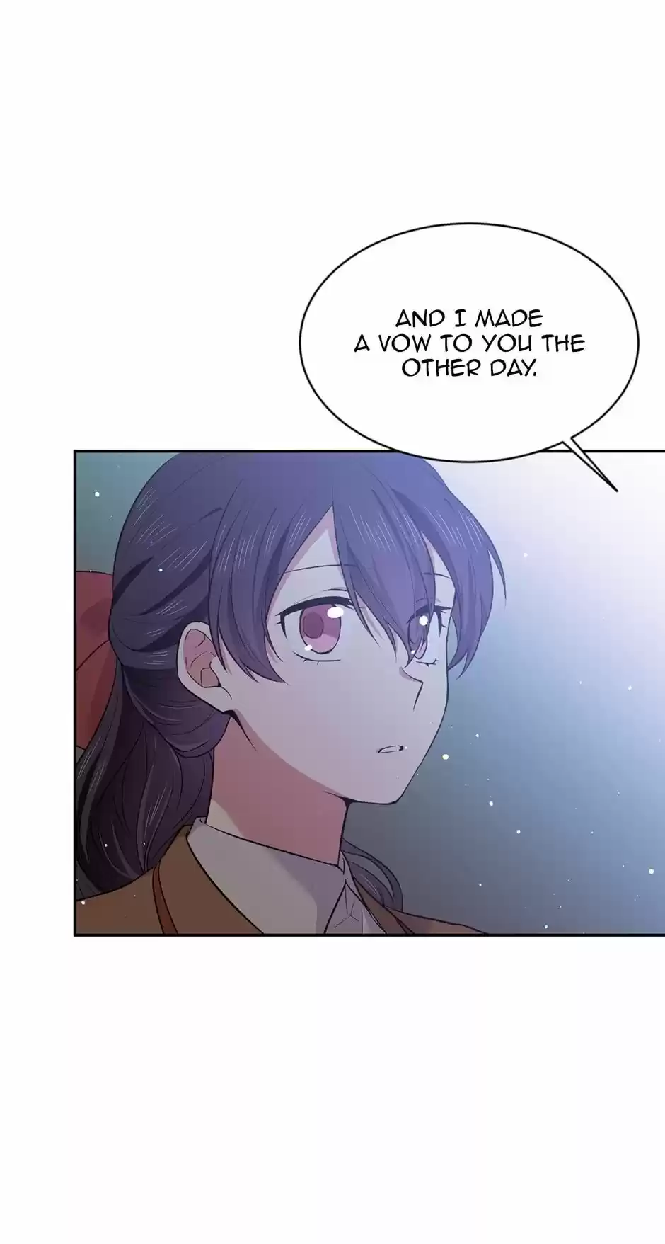 The Goal Is To Become A Gold Spoon So I Need To Be Completely Invulnerable Chapter 29