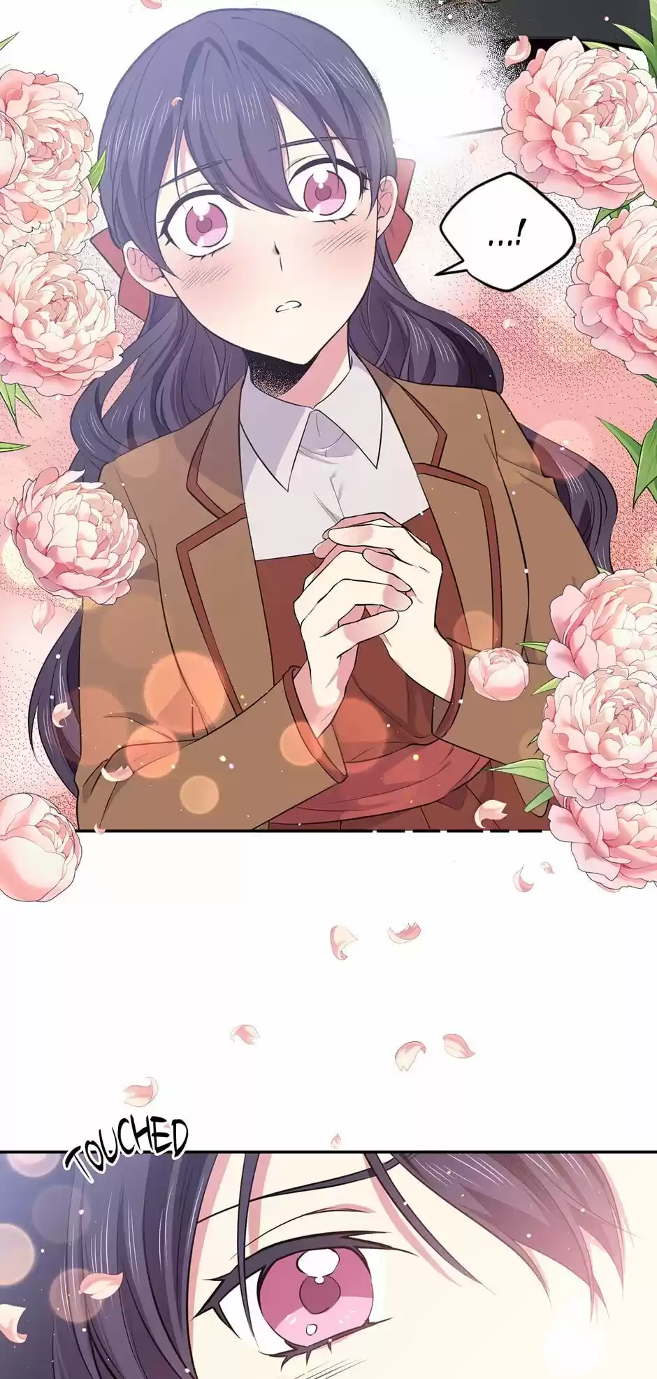 The Goal Is To Become A Gold Spoon So I Need To Be Completely Invulnerable Chapter 29