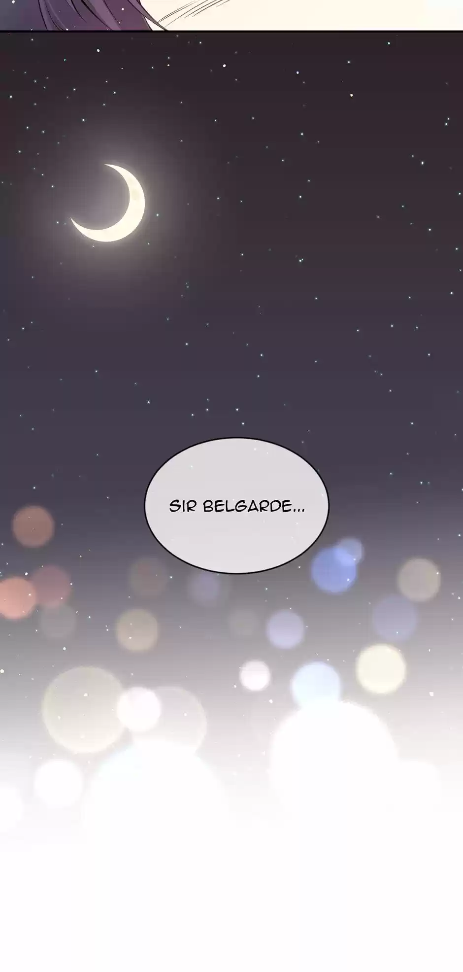 The Goal Is To Become A Gold Spoon So I Need To Be Completely Invulnerable Chapter 29