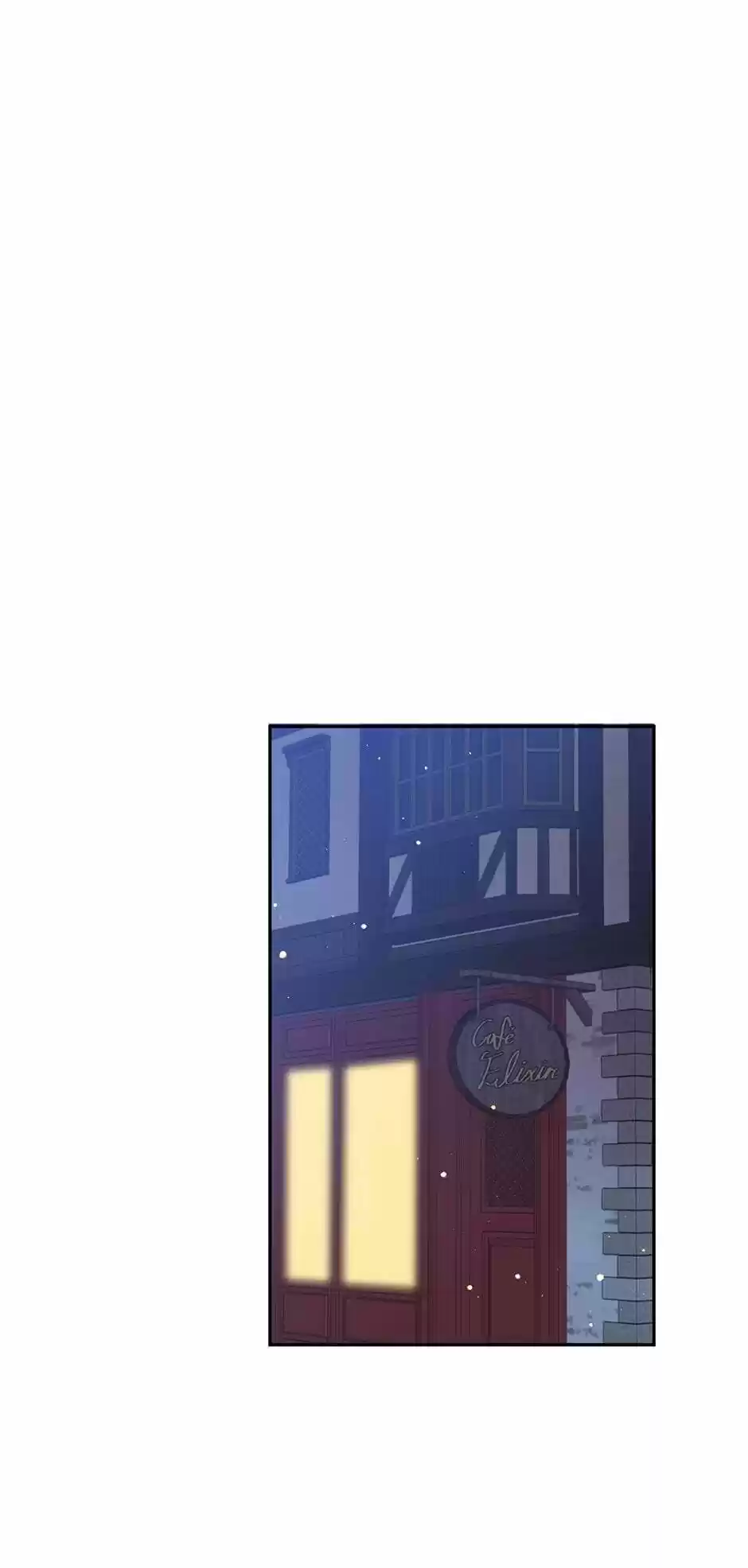 The Goal Is To Become A Gold Spoon So I Need To Be Completely Invulnerable Chapter 29