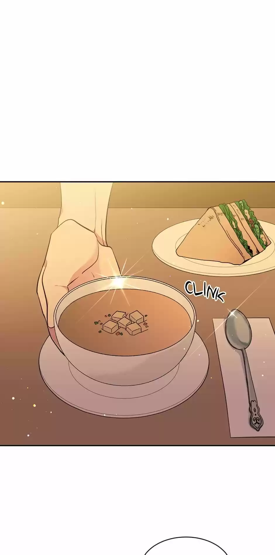 The Goal Is To Become A Gold Spoon So I Need To Be Completely Invulnerable Chapter 29