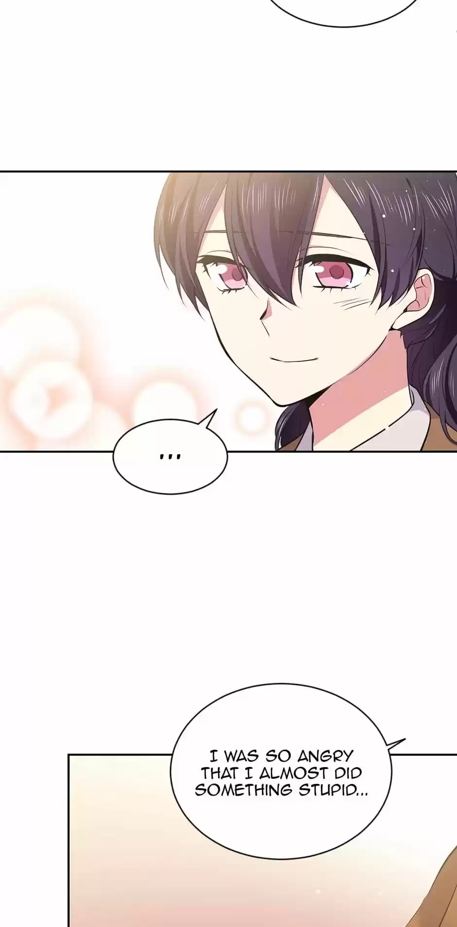 The Goal Is To Become A Gold Spoon So I Need To Be Completely Invulnerable Chapter 29