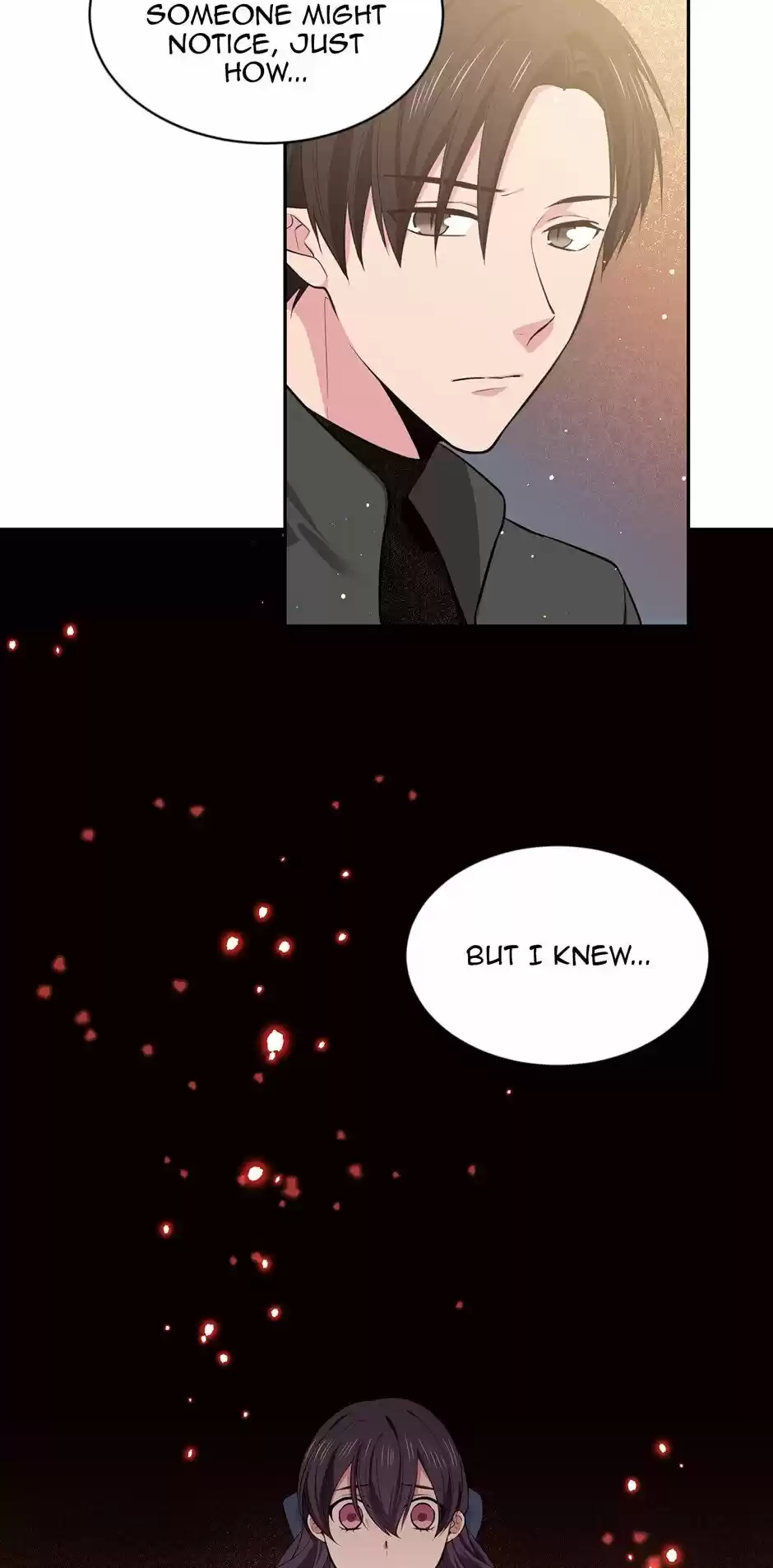 The Goal Is To Become A Gold Spoon So I Need To Be Completely Invulnerable Chapter 29