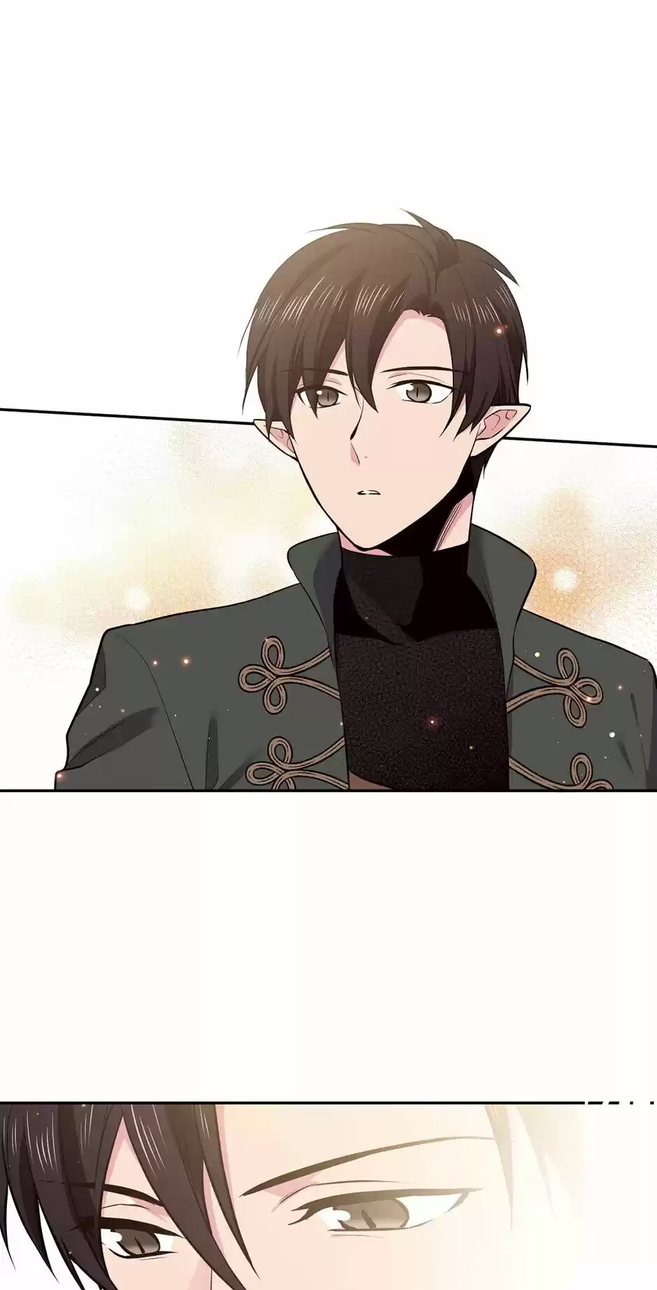 The Goal Is To Become A Gold Spoon So I Need To Be Completely Invulnerable Chapter 29