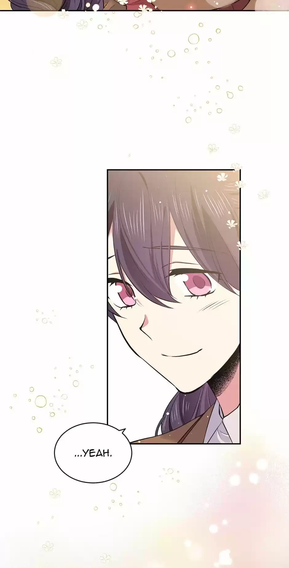 The Goal Is To Become A Gold Spoon So I Need To Be Completely Invulnerable Chapter 29