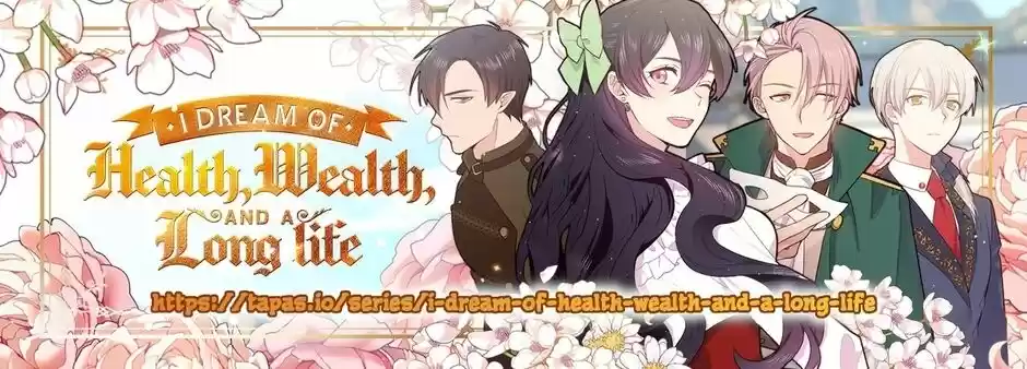 The Goal Is To Become A Gold Spoon So I Need To Be Completely Invulnerable Chapter 29