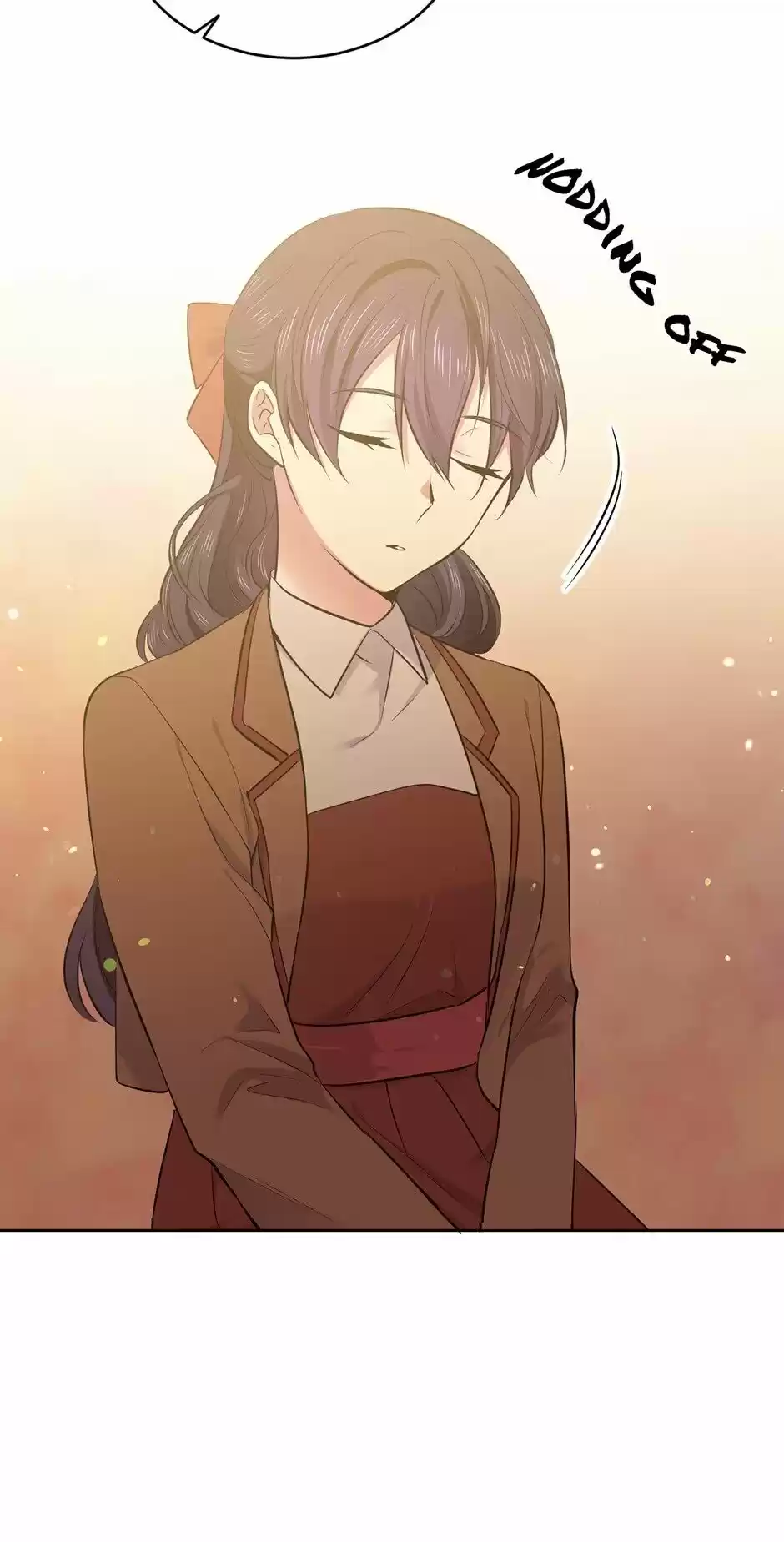 The Goal Is To Become A Gold Spoon So I Need To Be Completely Invulnerable Chapter 30