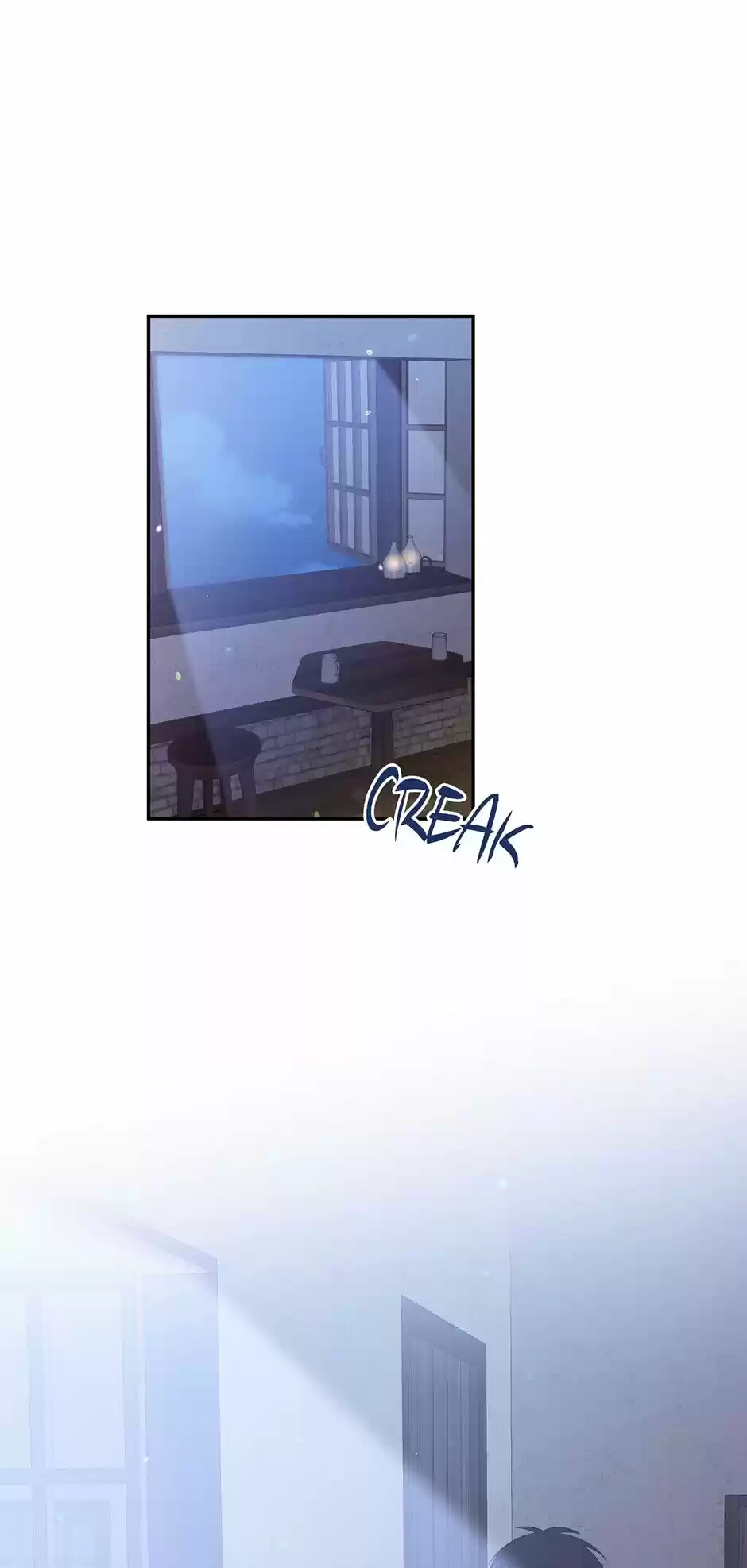 The Goal Is To Become A Gold Spoon So I Need To Be Completely Invulnerable Chapter 30