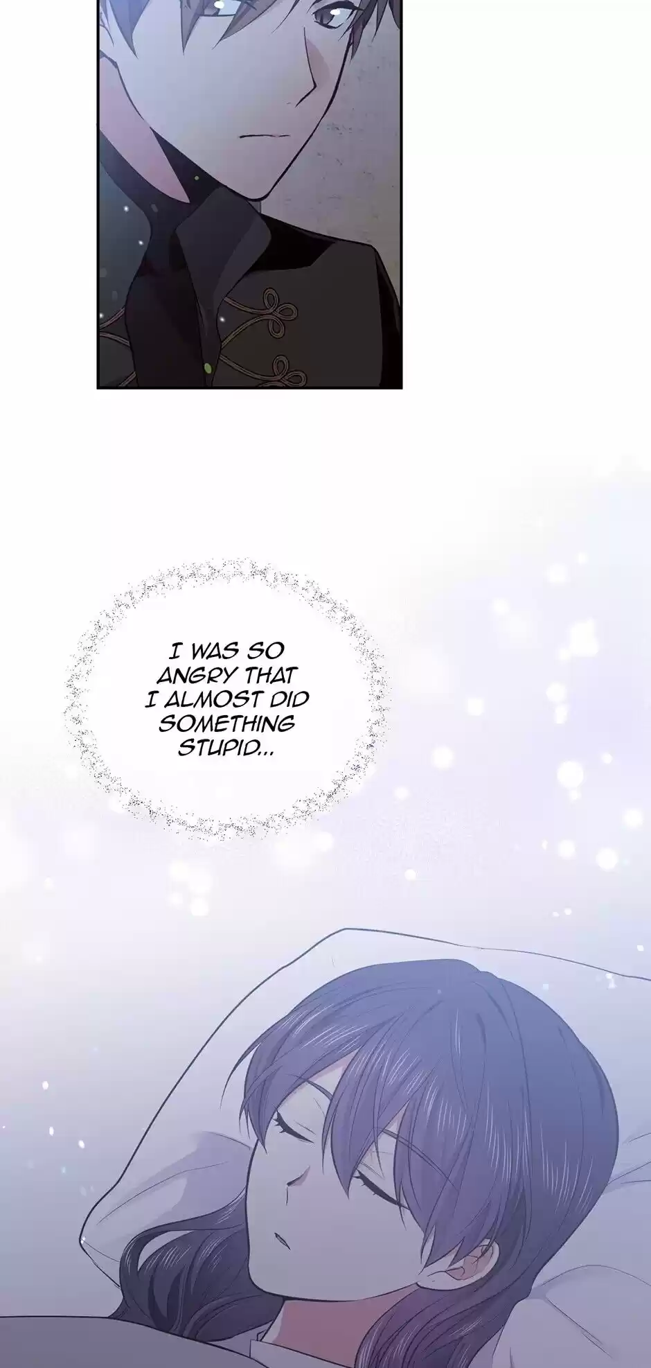 The Goal Is To Become A Gold Spoon So I Need To Be Completely Invulnerable Chapter 30