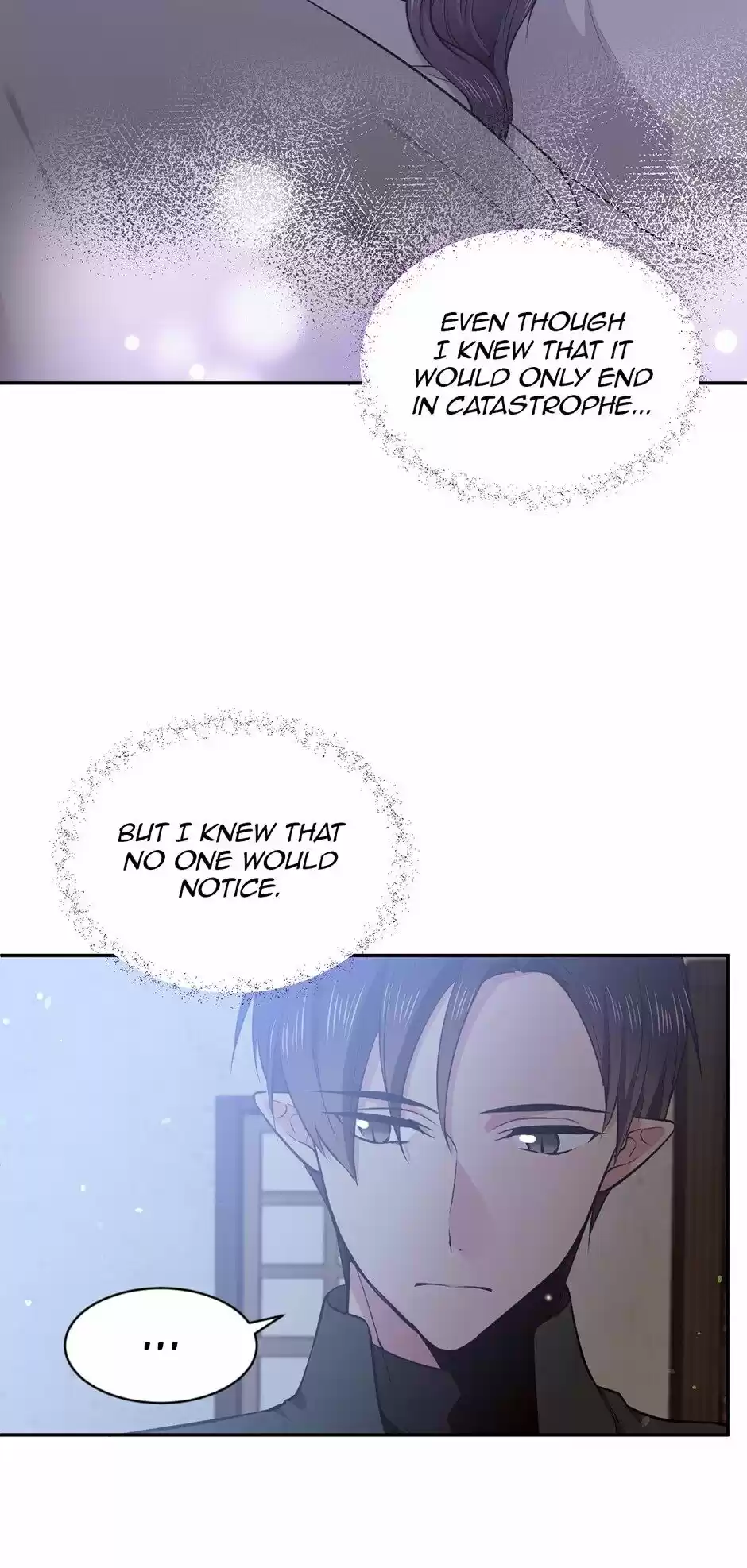 The Goal Is To Become A Gold Spoon So I Need To Be Completely Invulnerable Chapter 30