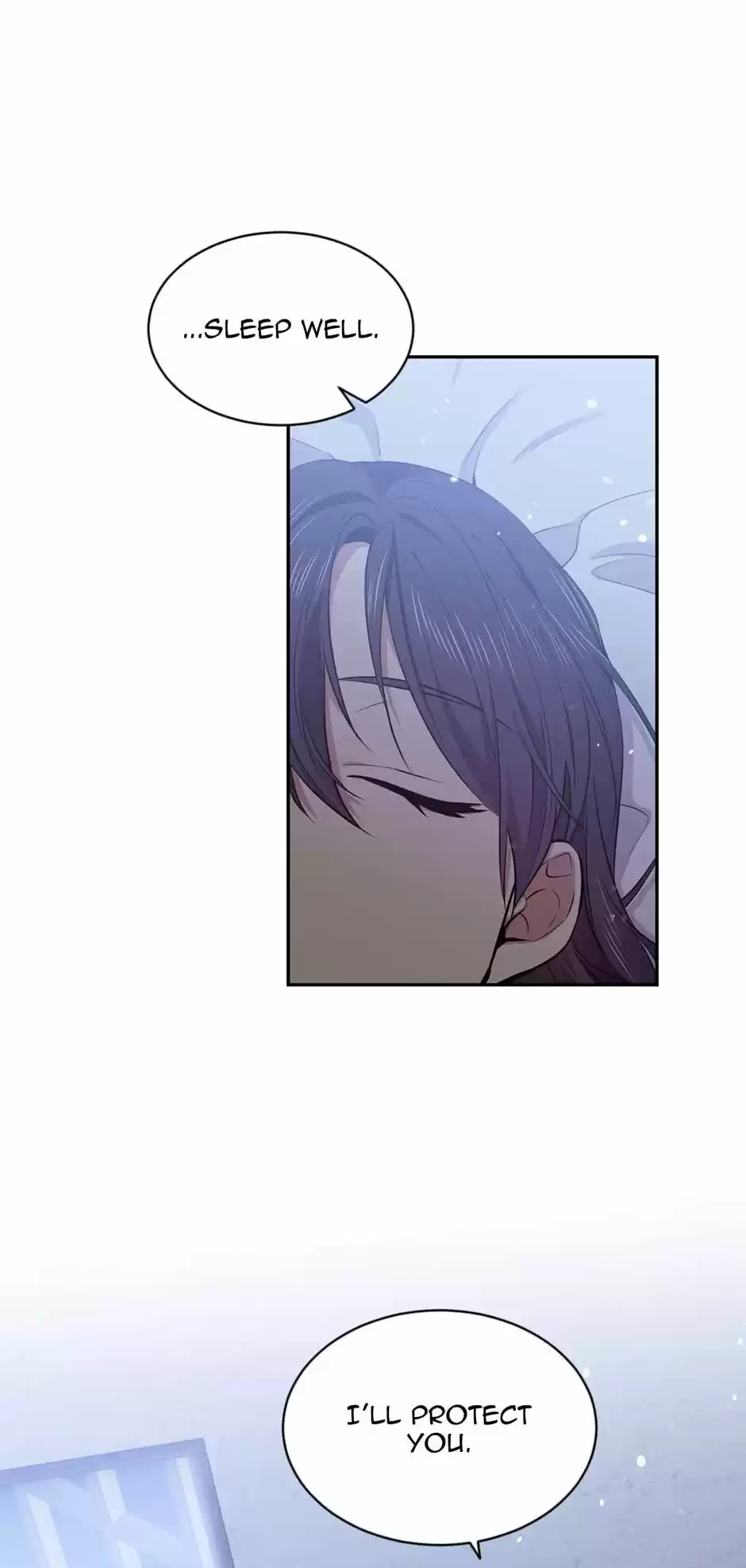 The Goal Is To Become A Gold Spoon So I Need To Be Completely Invulnerable Chapter 30