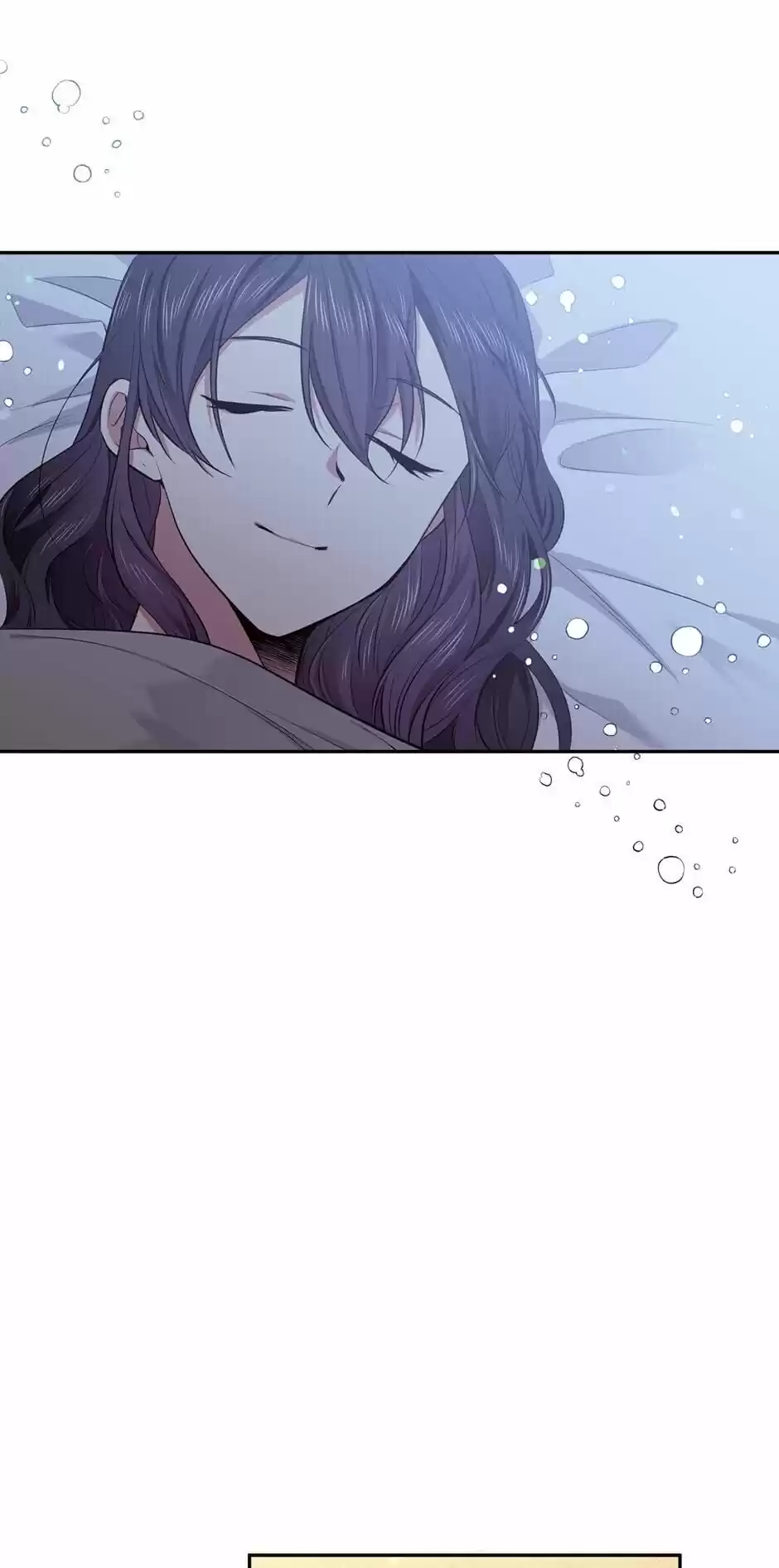 The Goal Is To Become A Gold Spoon So I Need To Be Completely Invulnerable Chapter 30