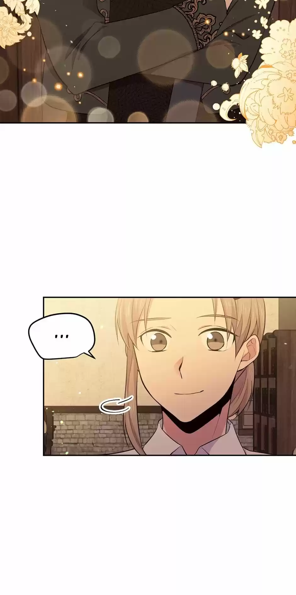 The Goal Is To Become A Gold Spoon So I Need To Be Completely Invulnerable Chapter 30