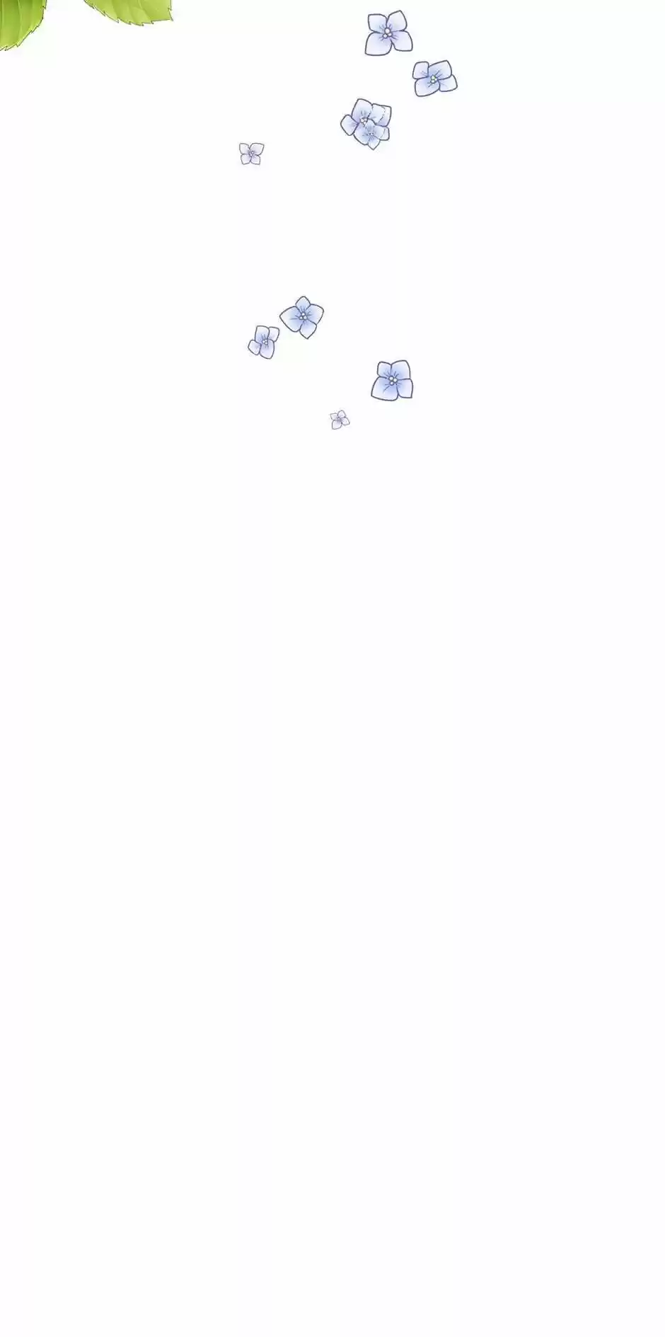 The Goal Is To Become A Gold Spoon So I Need To Be Completely Invulnerable Chapter 30