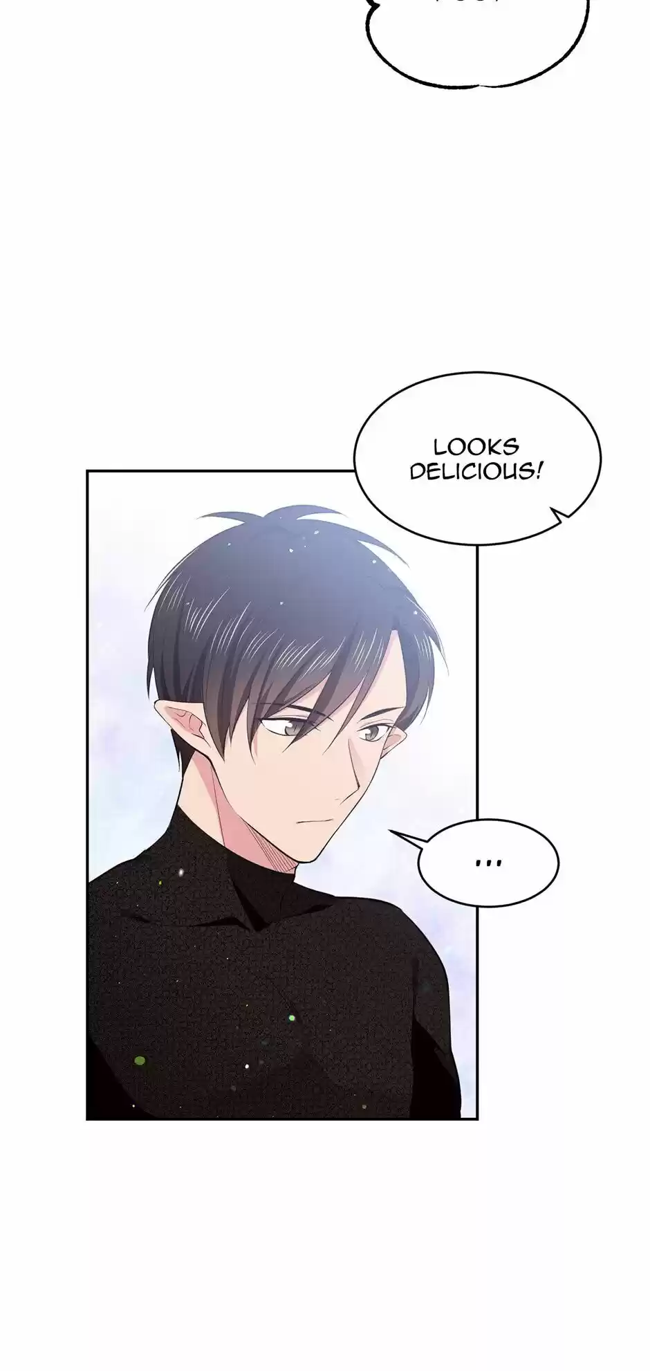 The Goal Is To Become A Gold Spoon So I Need To Be Completely Invulnerable Chapter 30