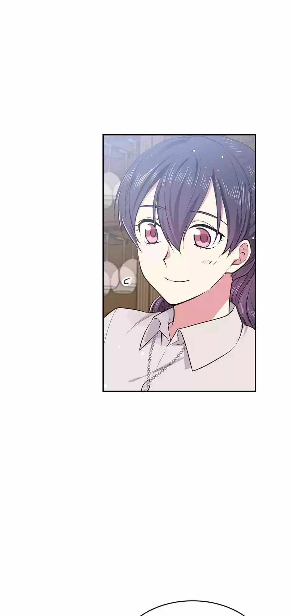 The Goal Is To Become A Gold Spoon So I Need To Be Completely Invulnerable Chapter 30