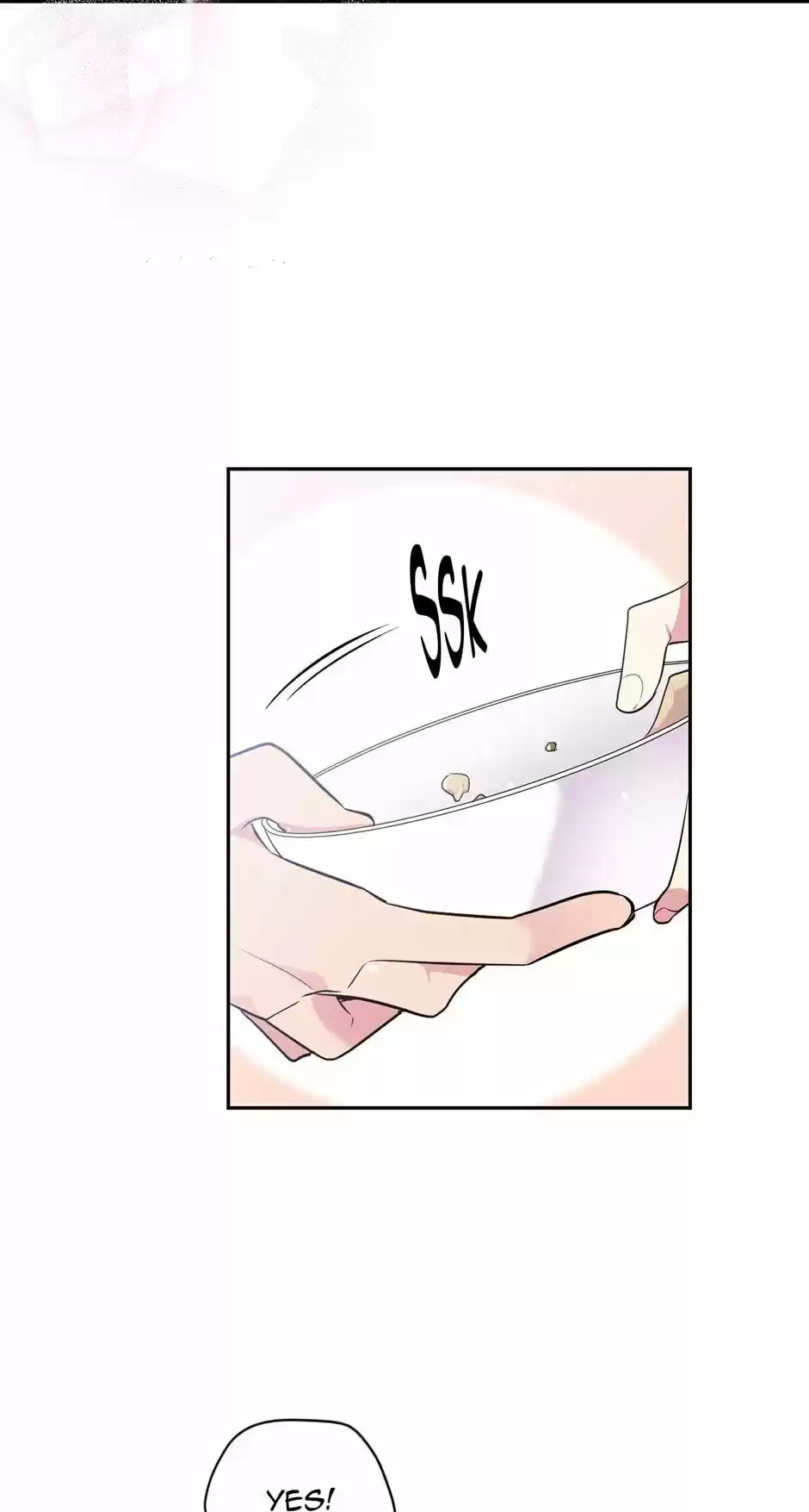 The Goal Is To Become A Gold Spoon So I Need To Be Completely Invulnerable Chapter 30