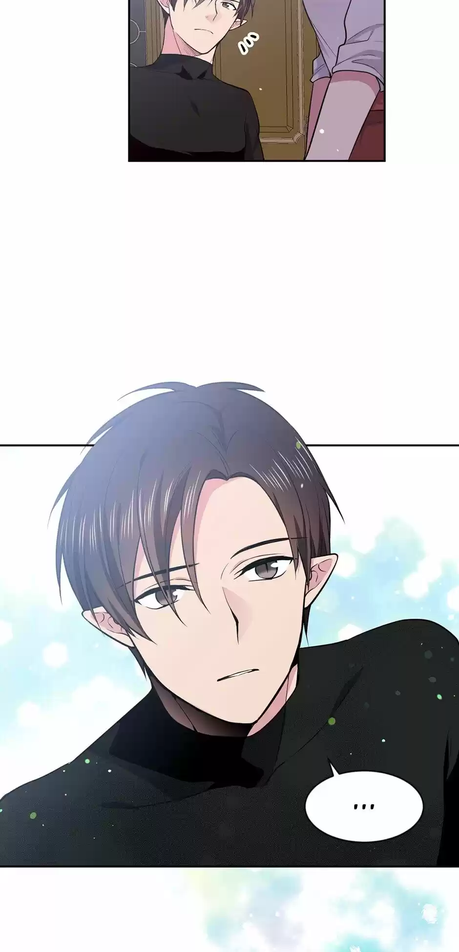 The Goal Is To Become A Gold Spoon So I Need To Be Completely Invulnerable Chapter 30