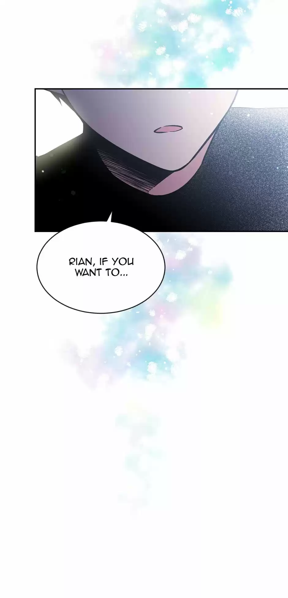 The Goal Is To Become A Gold Spoon So I Need To Be Completely Invulnerable Chapter 30