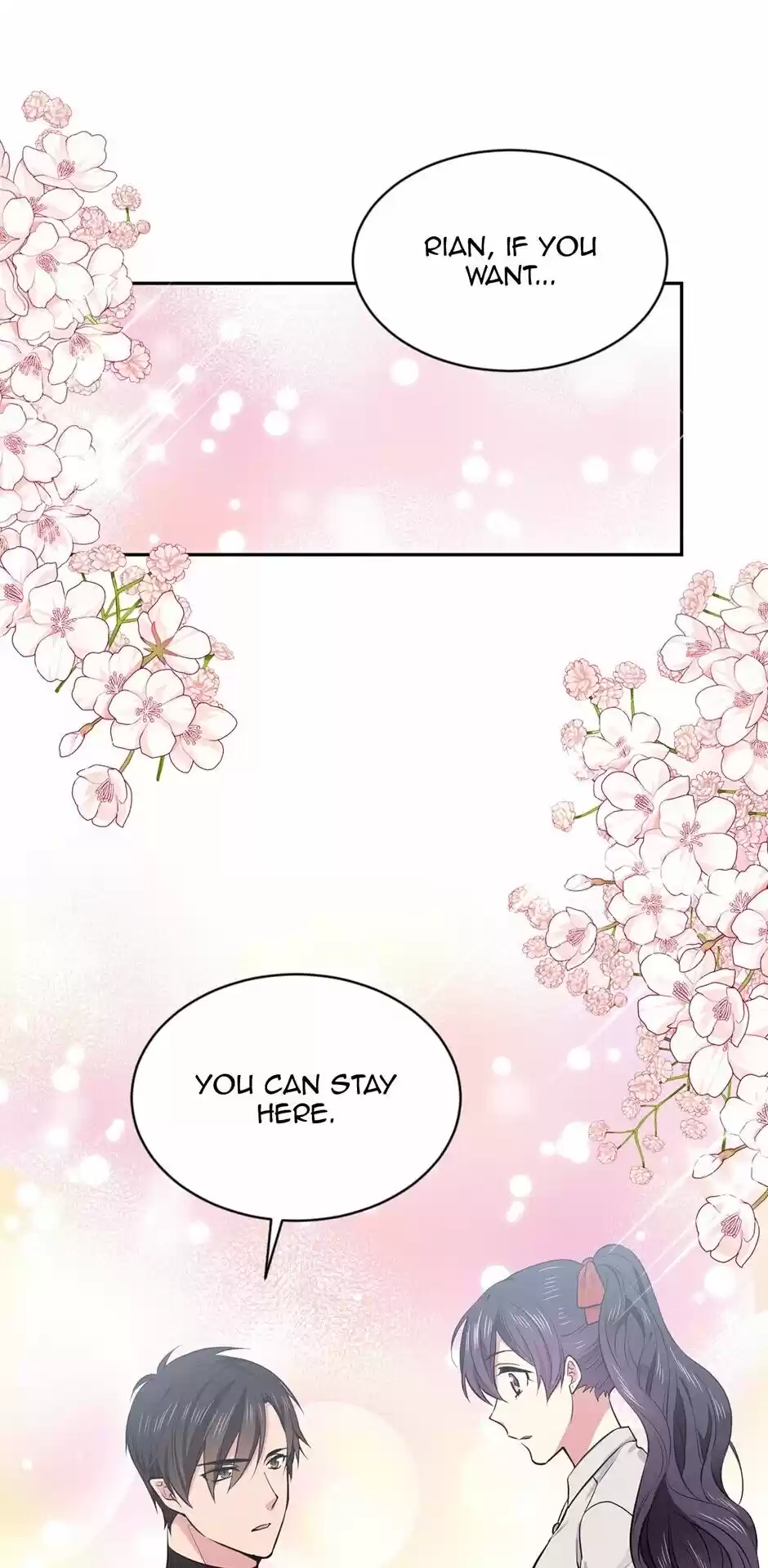 The Goal Is To Become A Gold Spoon So I Need To Be Completely Invulnerable Chapter 31