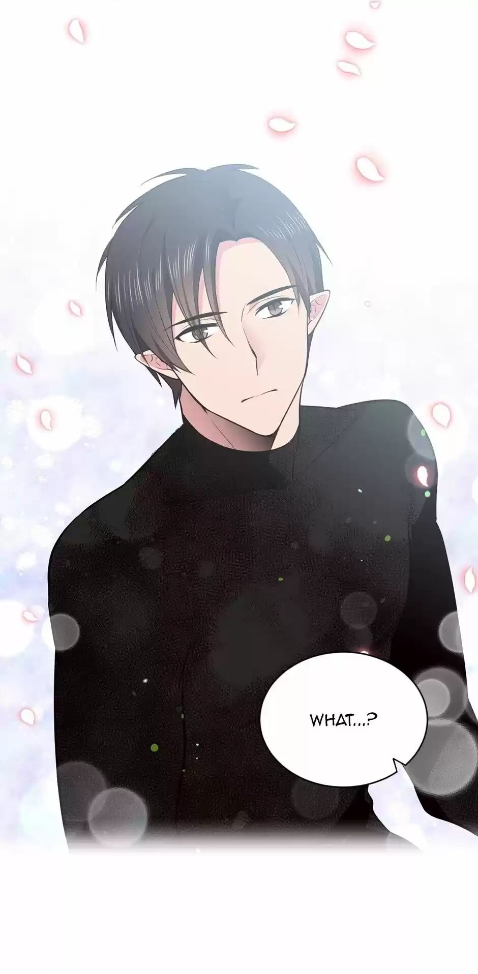 The Goal Is To Become A Gold Spoon So I Need To Be Completely Invulnerable Chapter 31