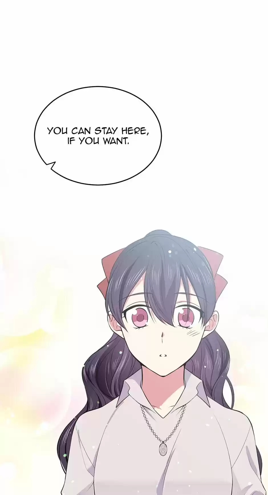 The Goal Is To Become A Gold Spoon So I Need To Be Completely Invulnerable Chapter 31