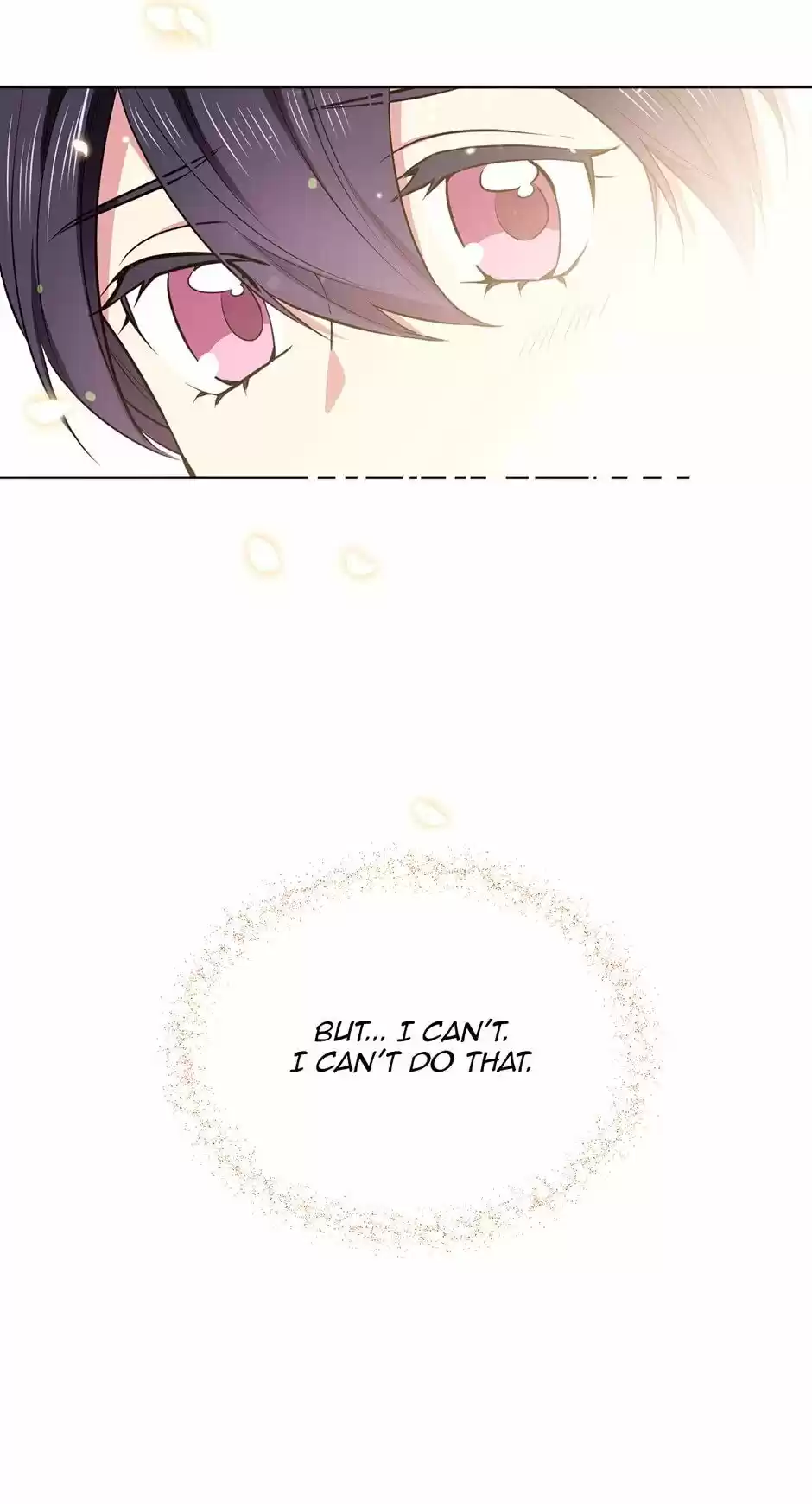 The Goal Is To Become A Gold Spoon So I Need To Be Completely Invulnerable Chapter 31