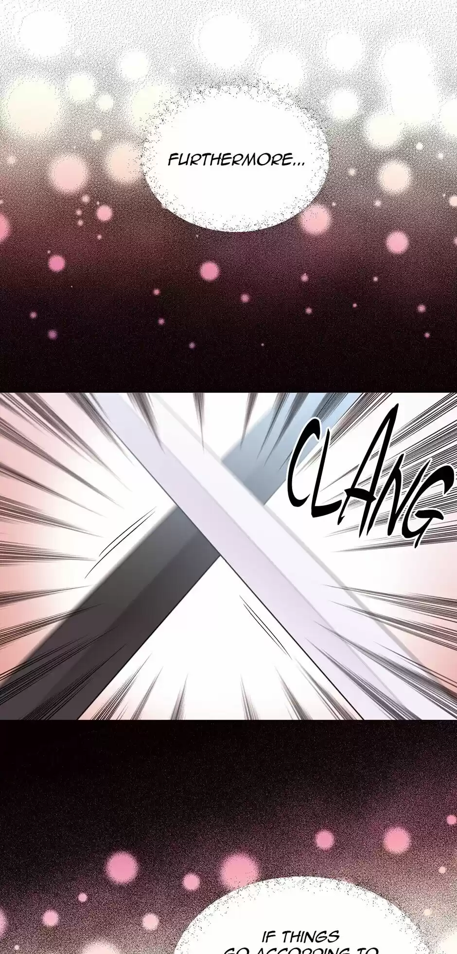 The Goal Is To Become A Gold Spoon So I Need To Be Completely Invulnerable Chapter 31