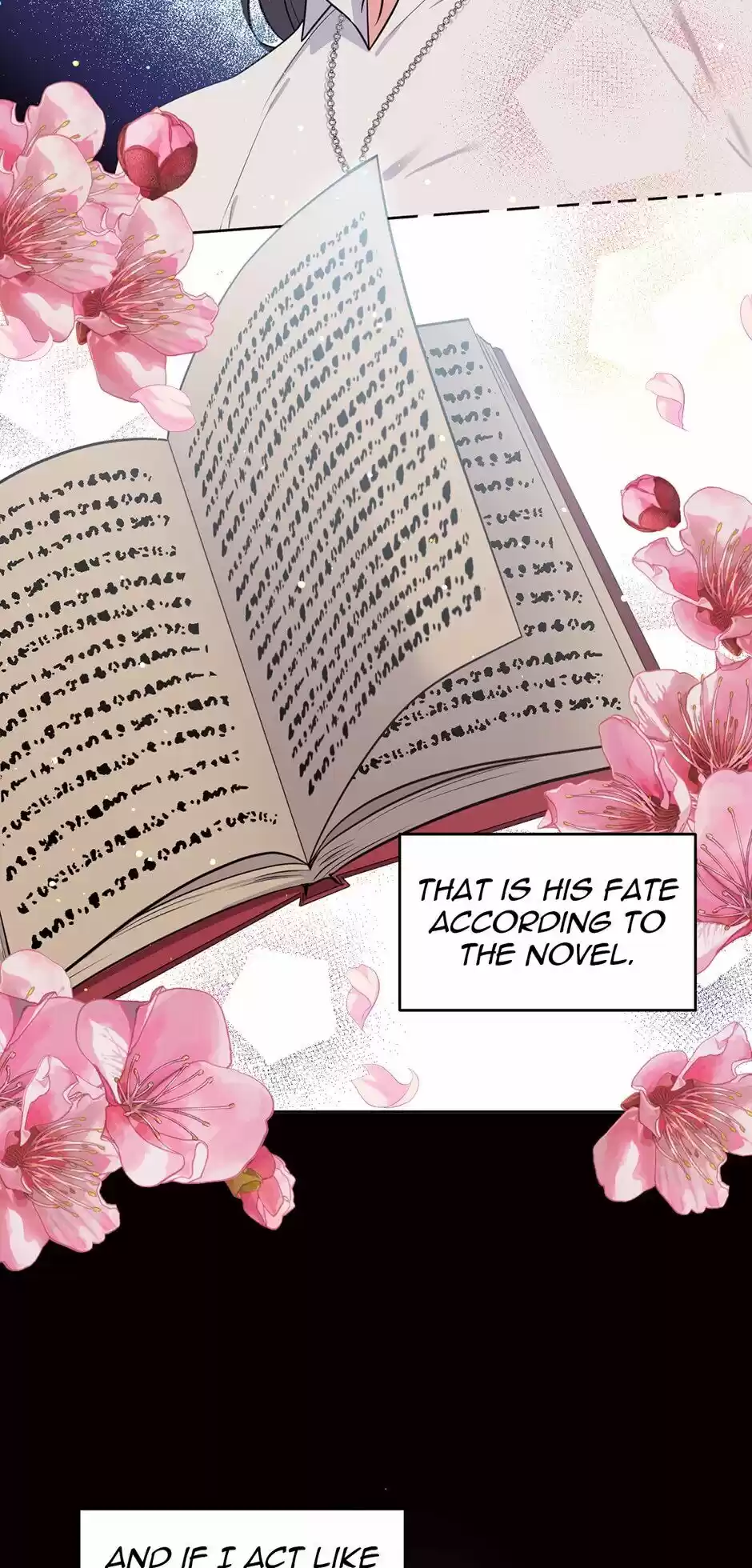 The Goal Is To Become A Gold Spoon So I Need To Be Completely Invulnerable Chapter 31